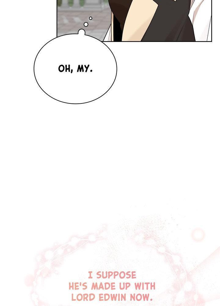 Read A Snake Hole chapter 20 image 8 on Lezhin