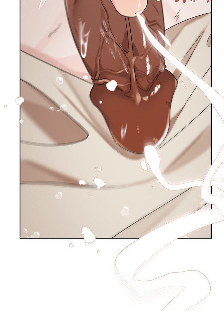 Read A Snake Hole chapter 20 image 86 on Lezhin