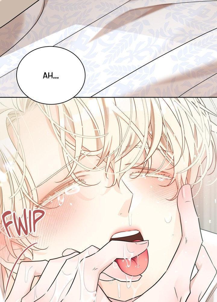 Read A Snake Hole chapter 20 image 94 on Lezhin