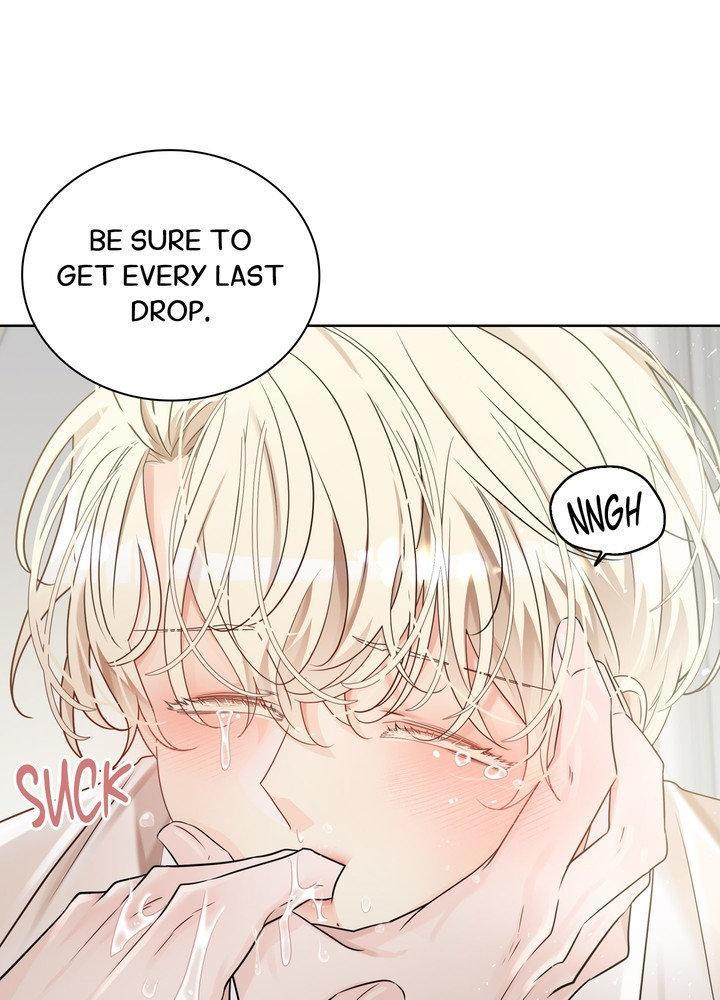 Read A Snake Hole chapter 20 image 96 on Lezhin
