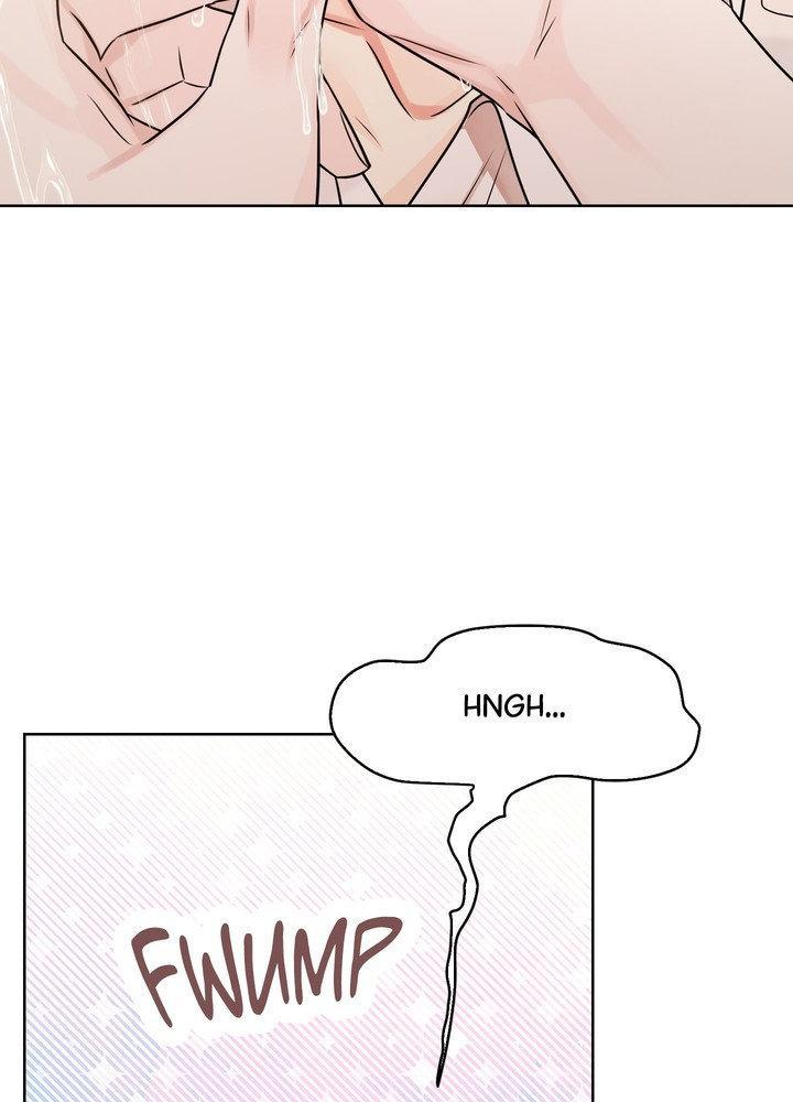 Read A Snake Hole chapter 20 image 98 on Lezhin