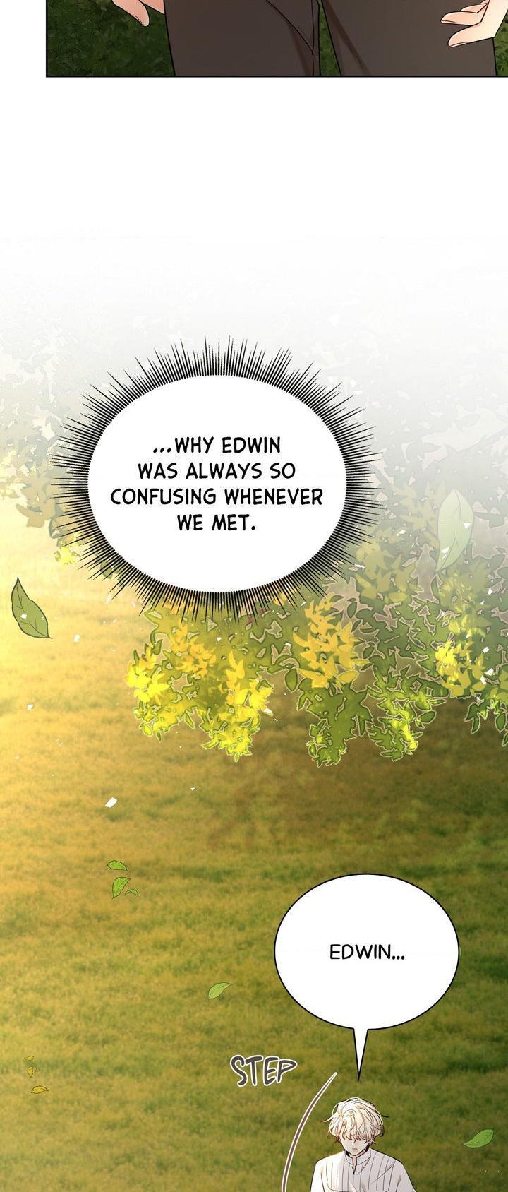 Read A Snake Hole chapter 21 image 25 on Lezhin