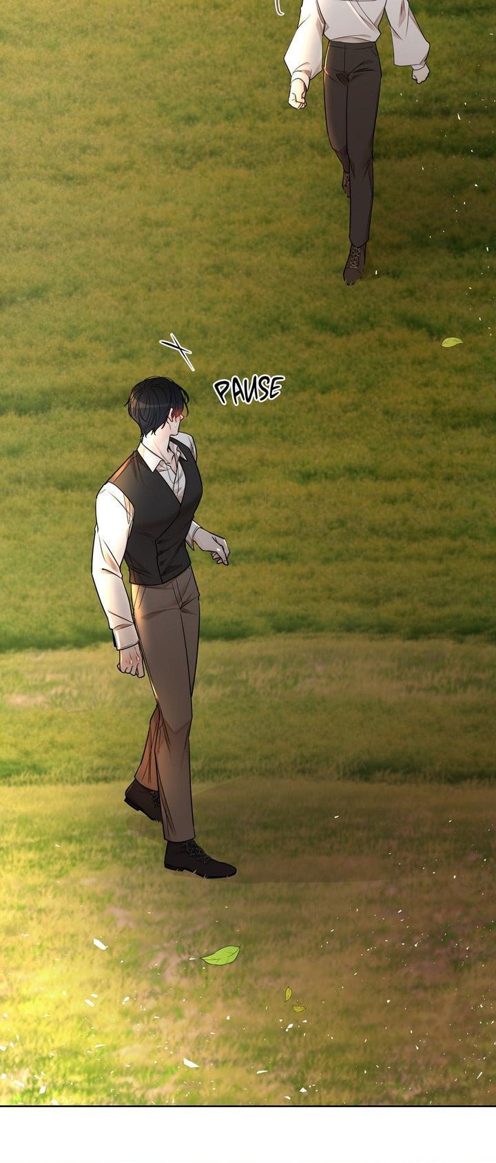 Read A Snake Hole chapter 21 image 26 on Lezhin