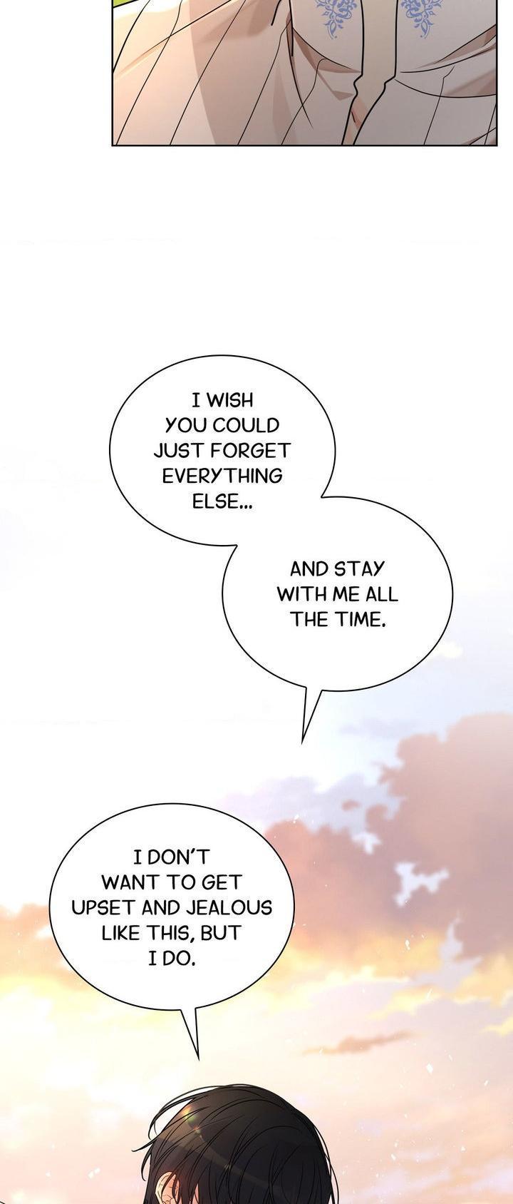 Read A Snake Hole chapter 21 image 35 on Lezhin