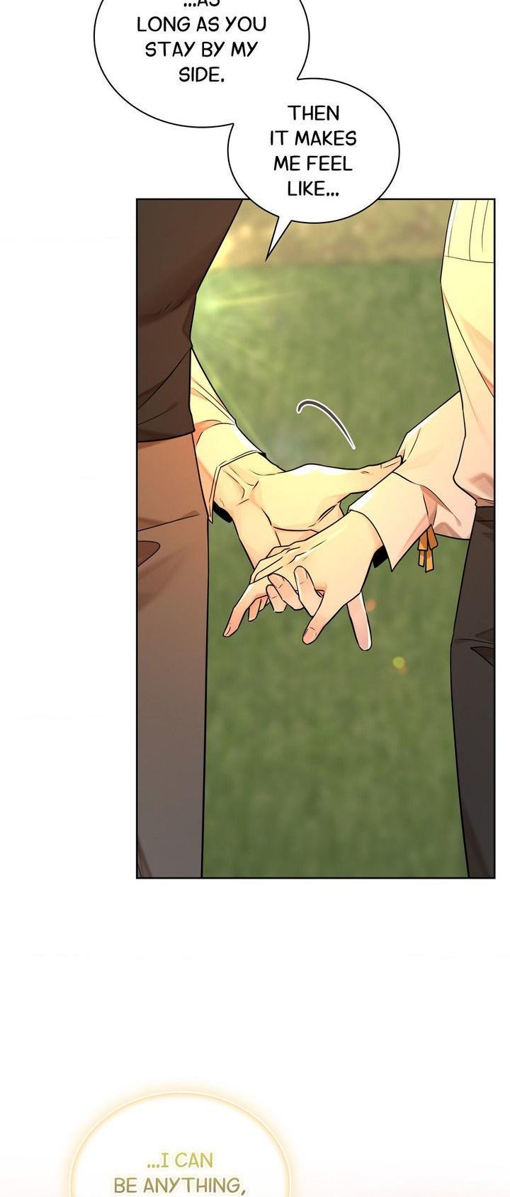 Read A Snake Hole chapter 21 image 38 on Lezhin