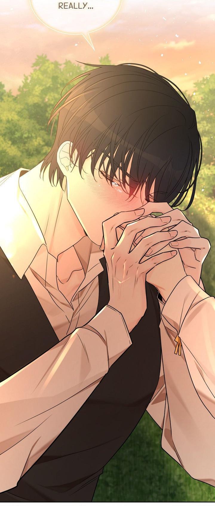 Read A Snake Hole chapter 21 image 39 on Lezhin