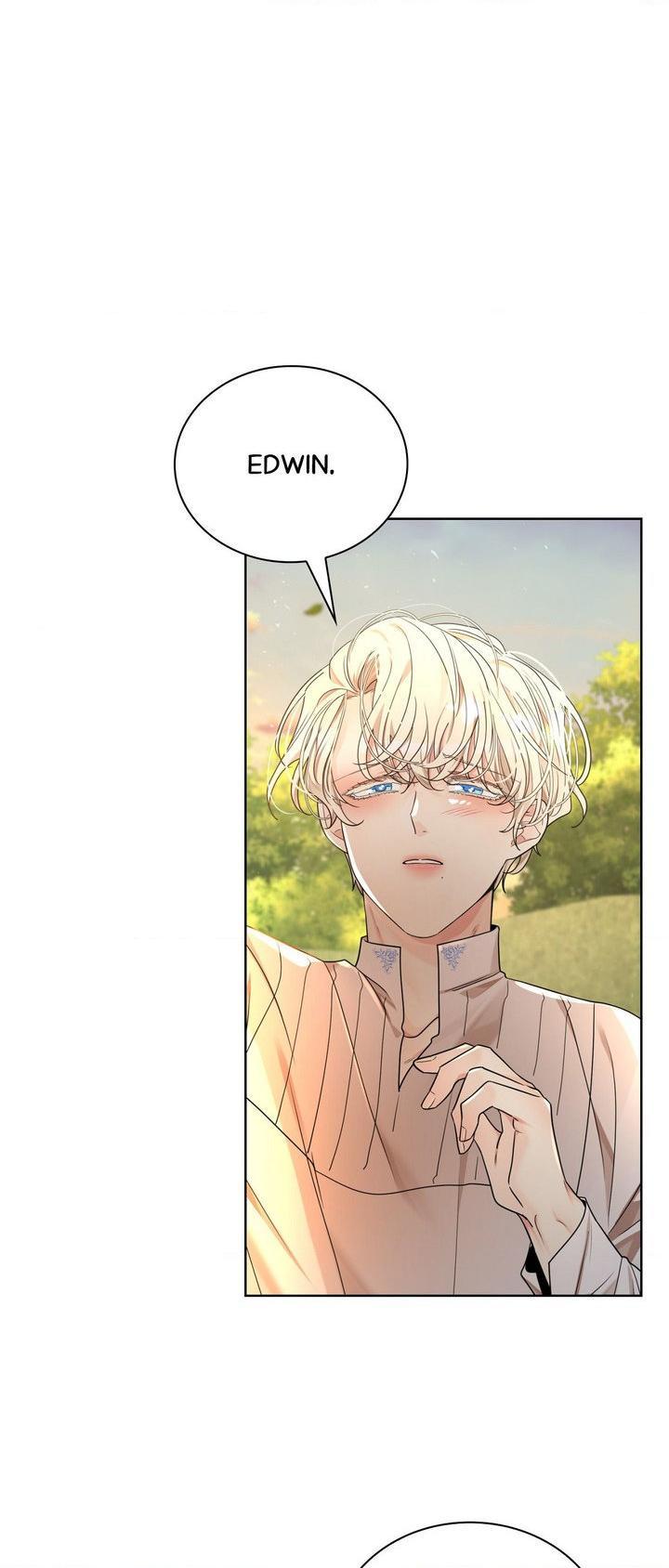 Read A Snake Hole chapter 21 image 40 on Lezhin
