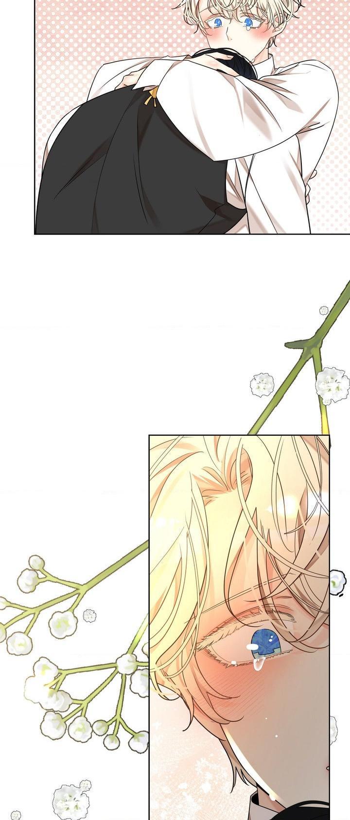 Read A Snake Hole chapter 21 image 54 on Lezhin