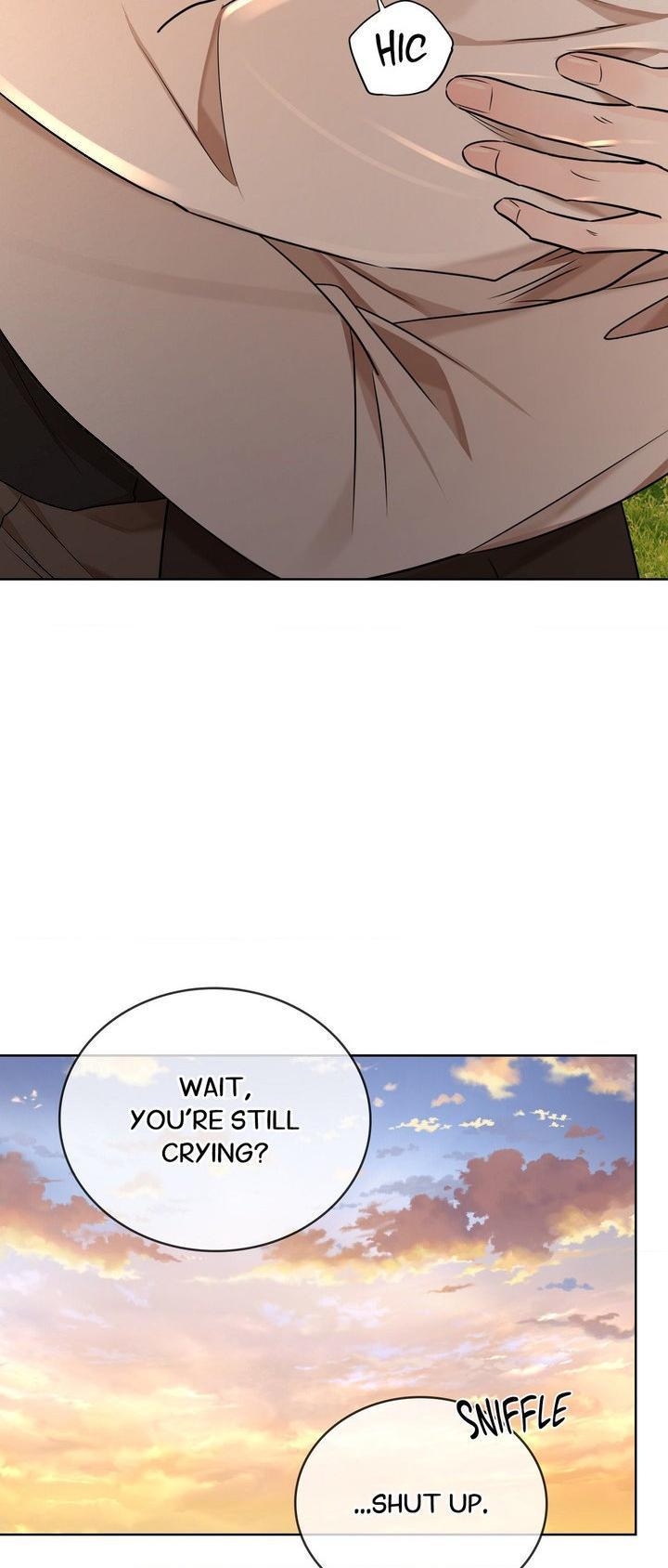 Read A Snake Hole chapter 21 image 56 on Lezhin