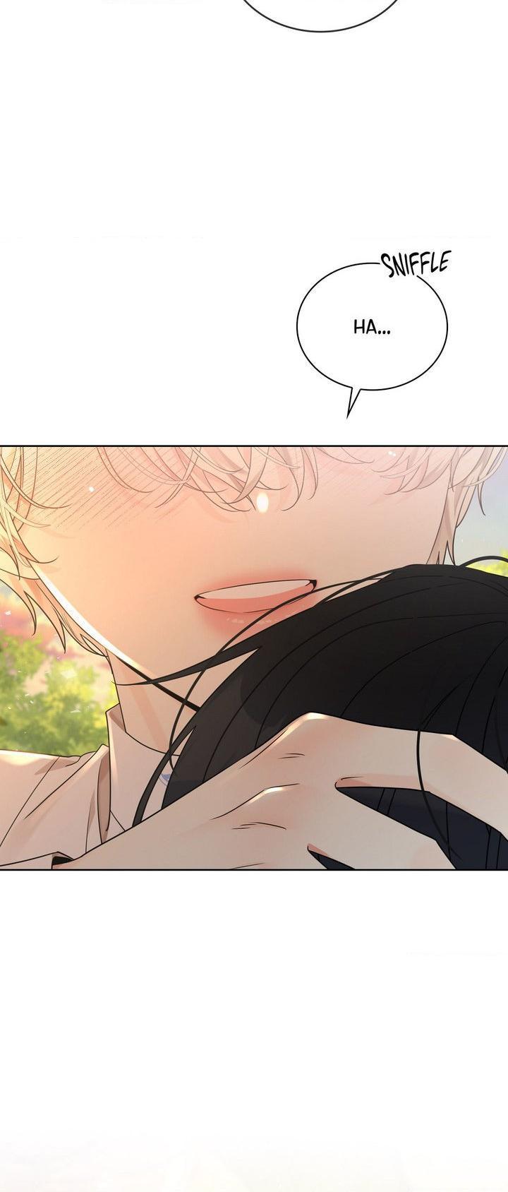 Read A Snake Hole chapter 21 image 57 on Lezhin