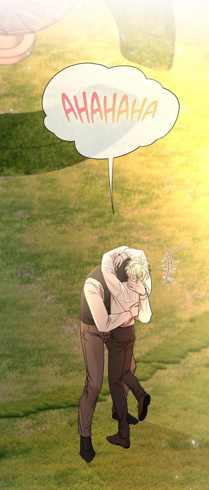 Read A Snake Hole chapter 21 image 58 on Lezhin