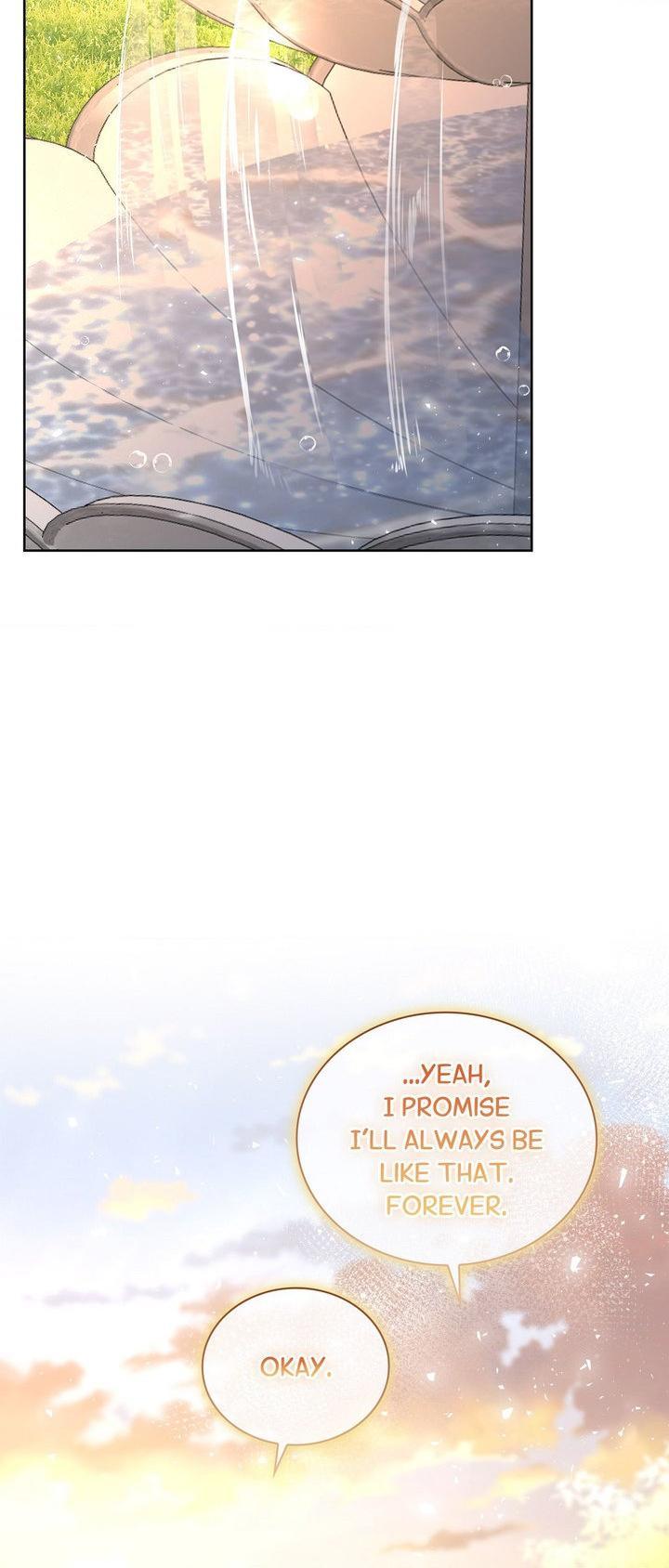 Read A Snake Hole chapter 21 image 60 on Lezhin