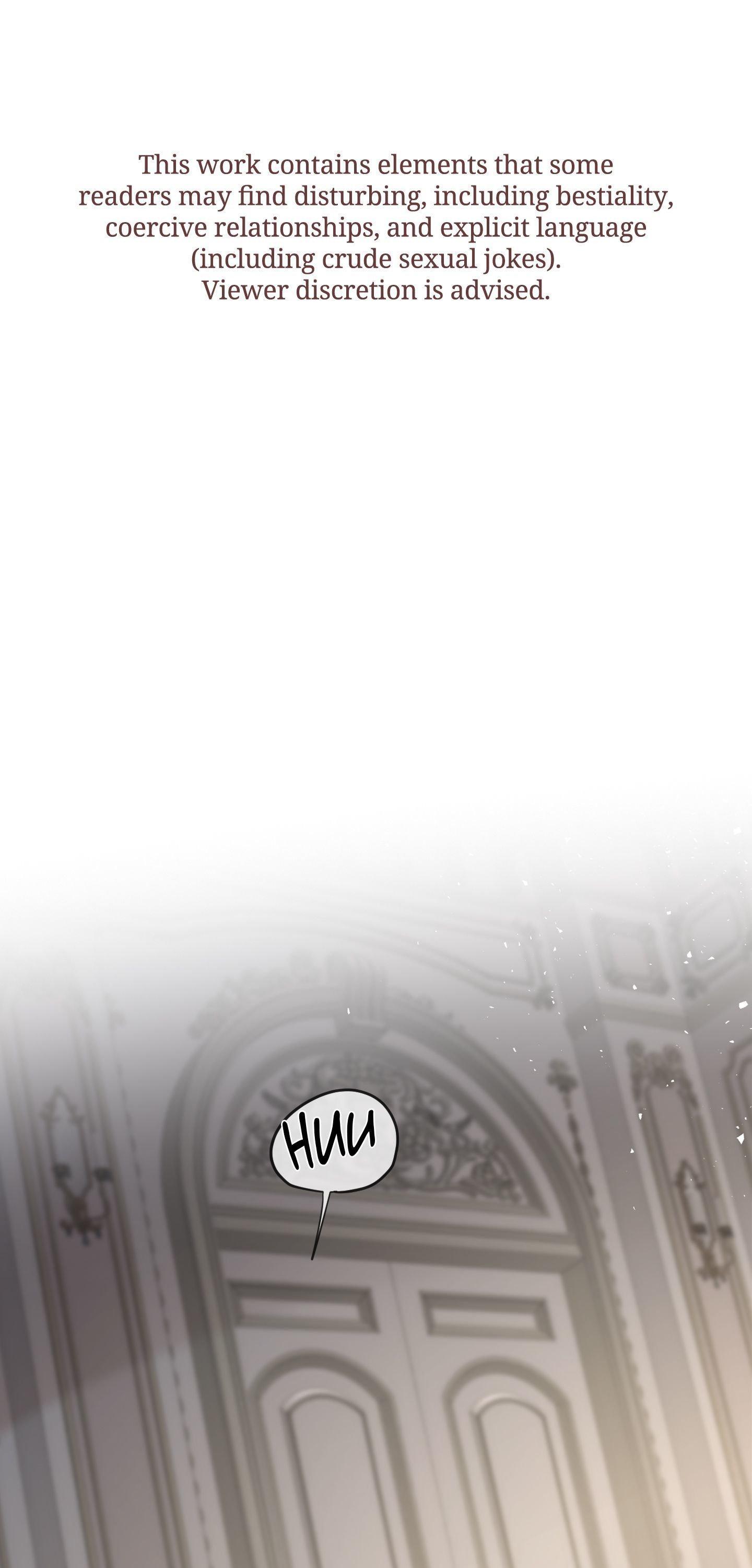Read A Snake Hole chapter 22 image 1 on Lezhin