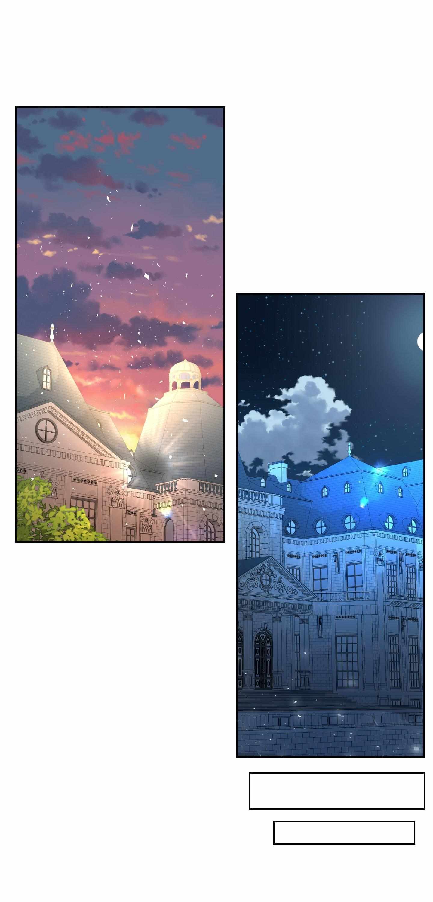 Read A Snake Hole chapter 22 image 10 on Lezhin