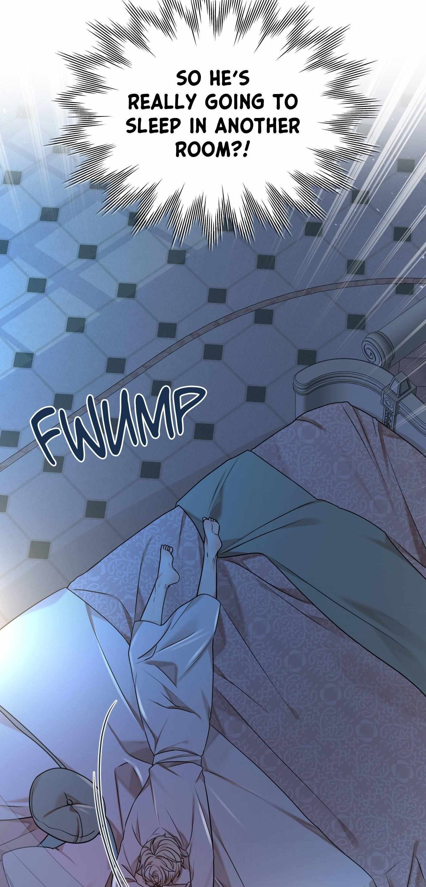 Read A Snake Hole chapter 22 image 18 on Lezhin
