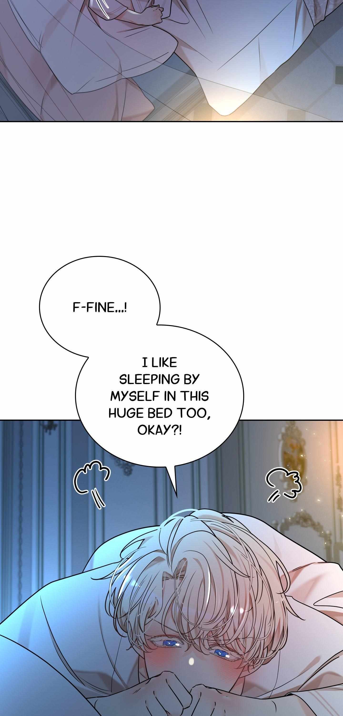 Read A Snake Hole chapter 22 image 19 on Lezhin