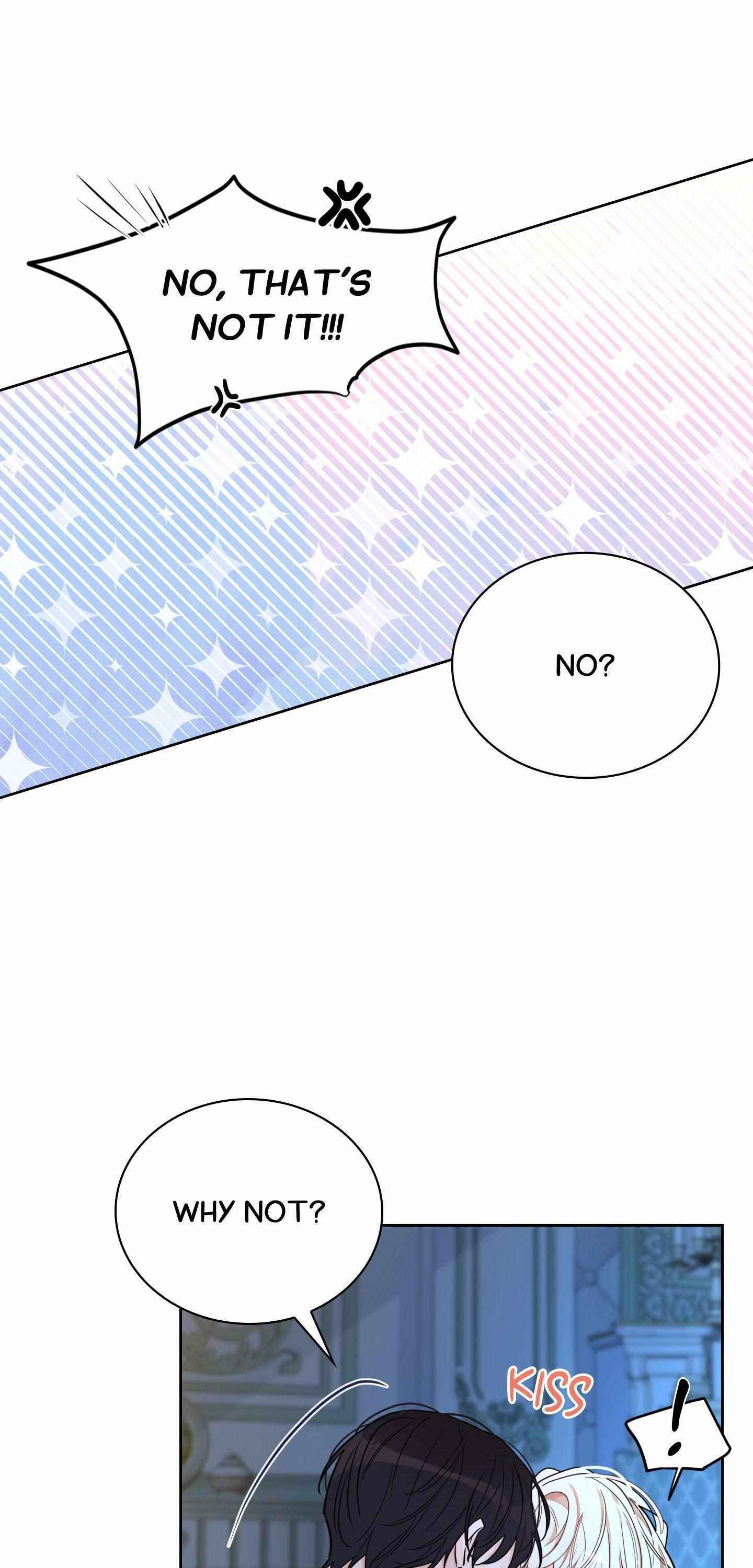Read A Snake Hole chapter 22 image 45 on Lezhin