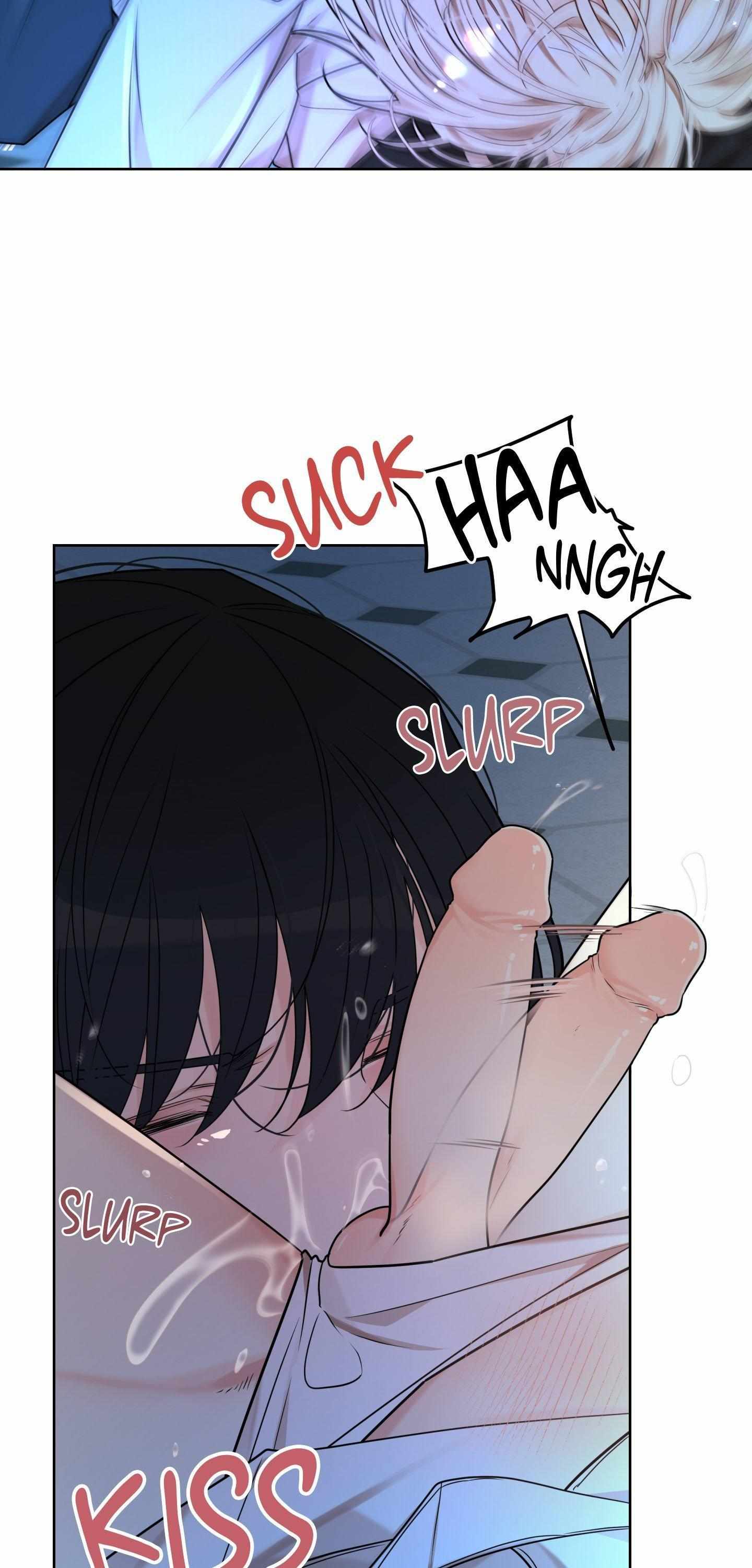 Read A Snake Hole chapter 22 image 51 on Lezhin