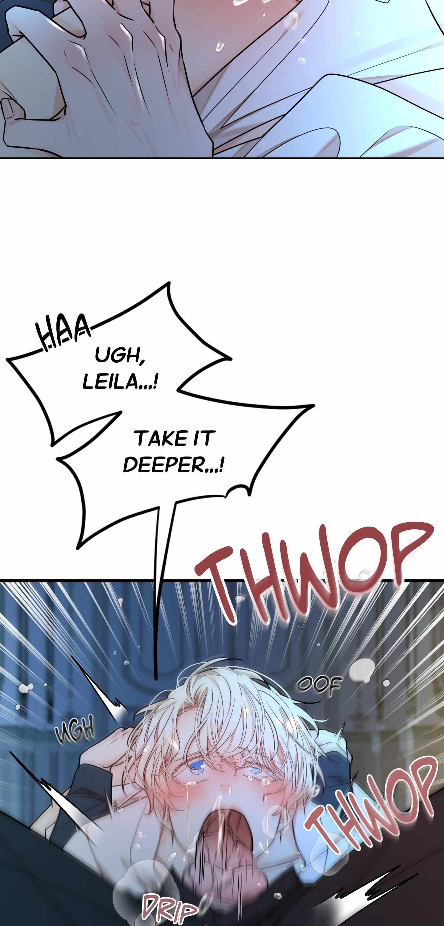 Read A Snake Hole chapter 22 image 63 on Lezhin