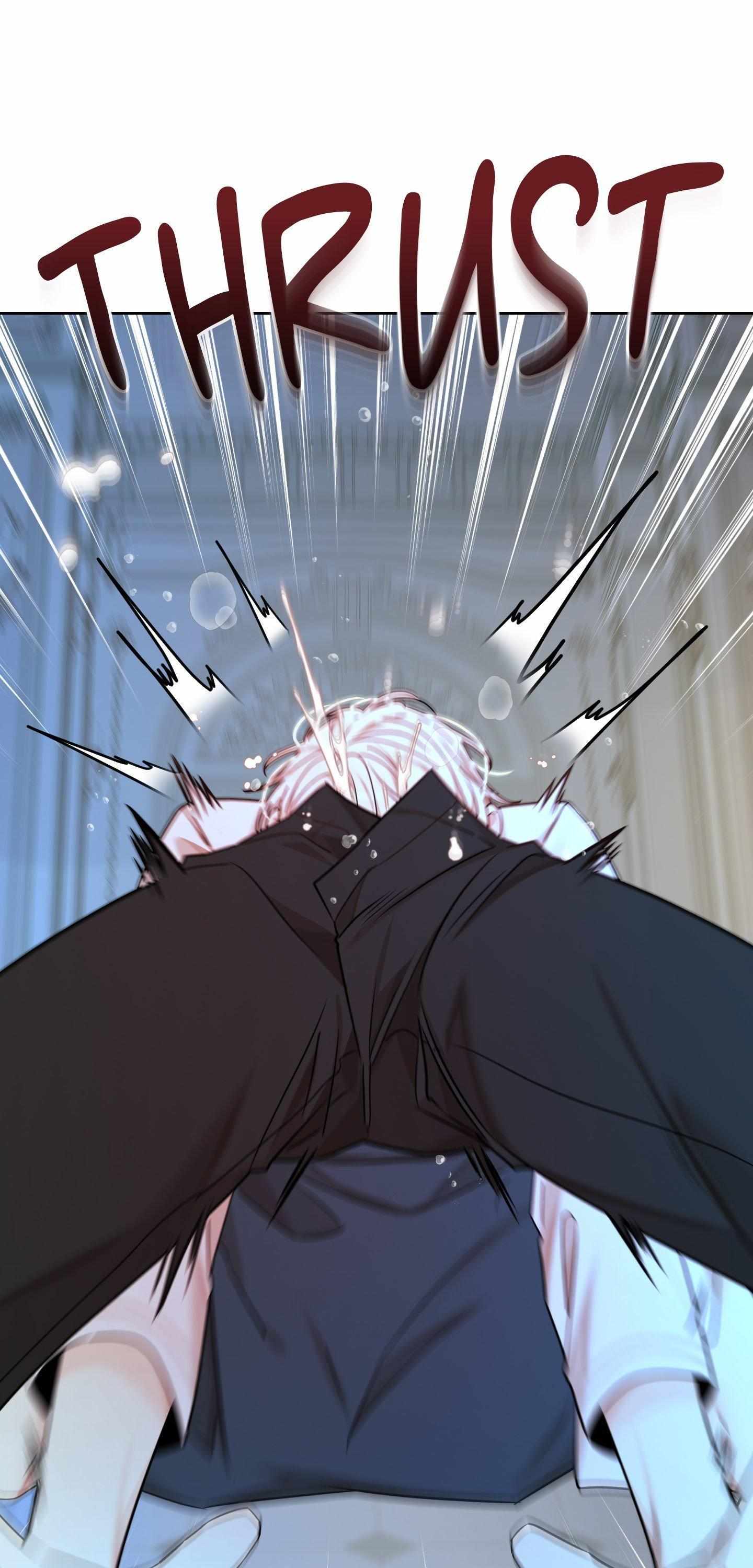 Read A Snake Hole chapter 22 image 65 on Lezhin