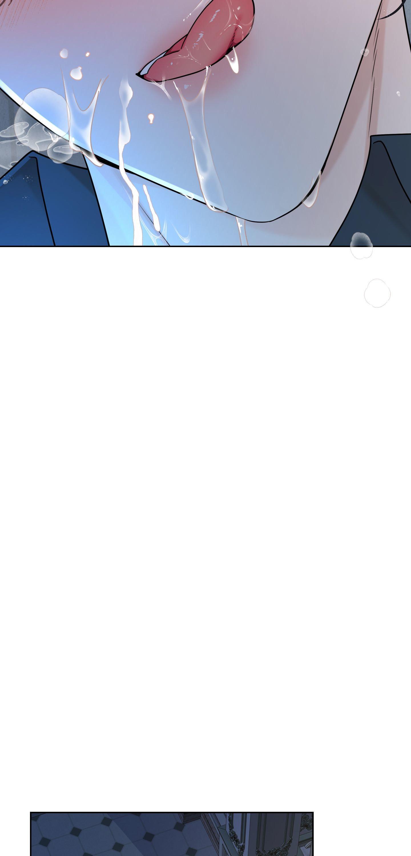 Read A Snake Hole chapter 22 image 69 on Lezhin
