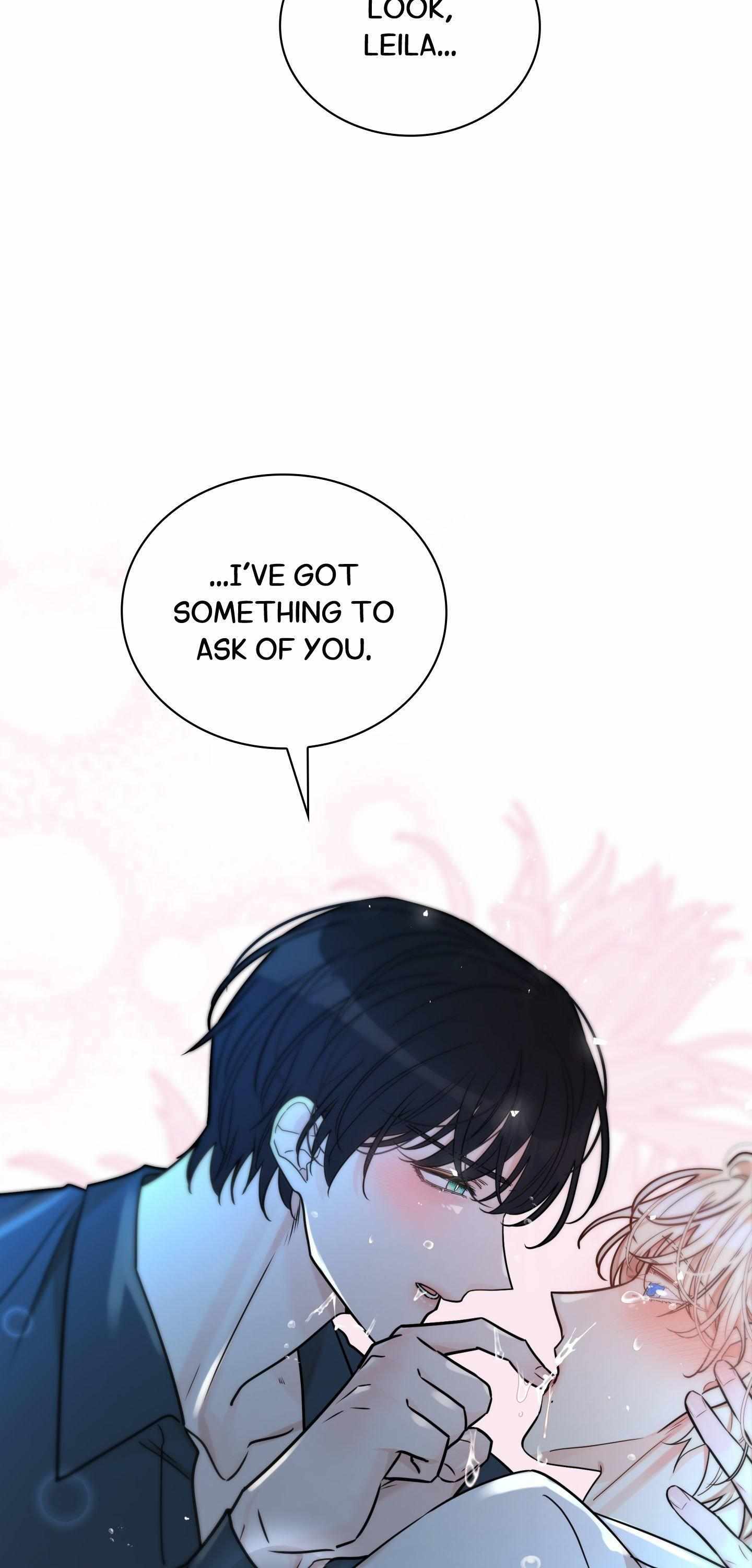 Read A Snake Hole chapter 22 image 77 on Lezhin