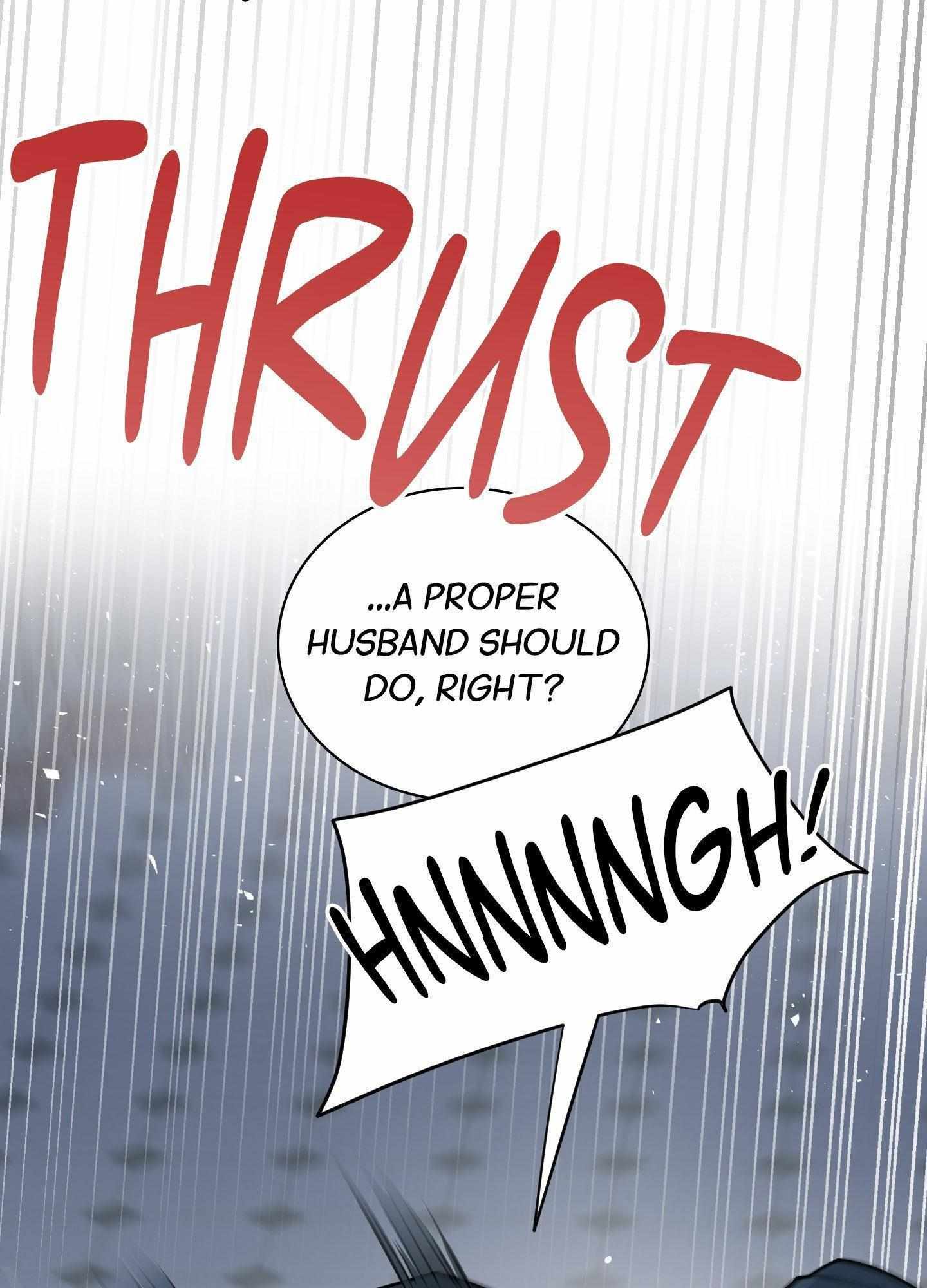Read A Snake Hole chapter 23 image 100 on Lezhin