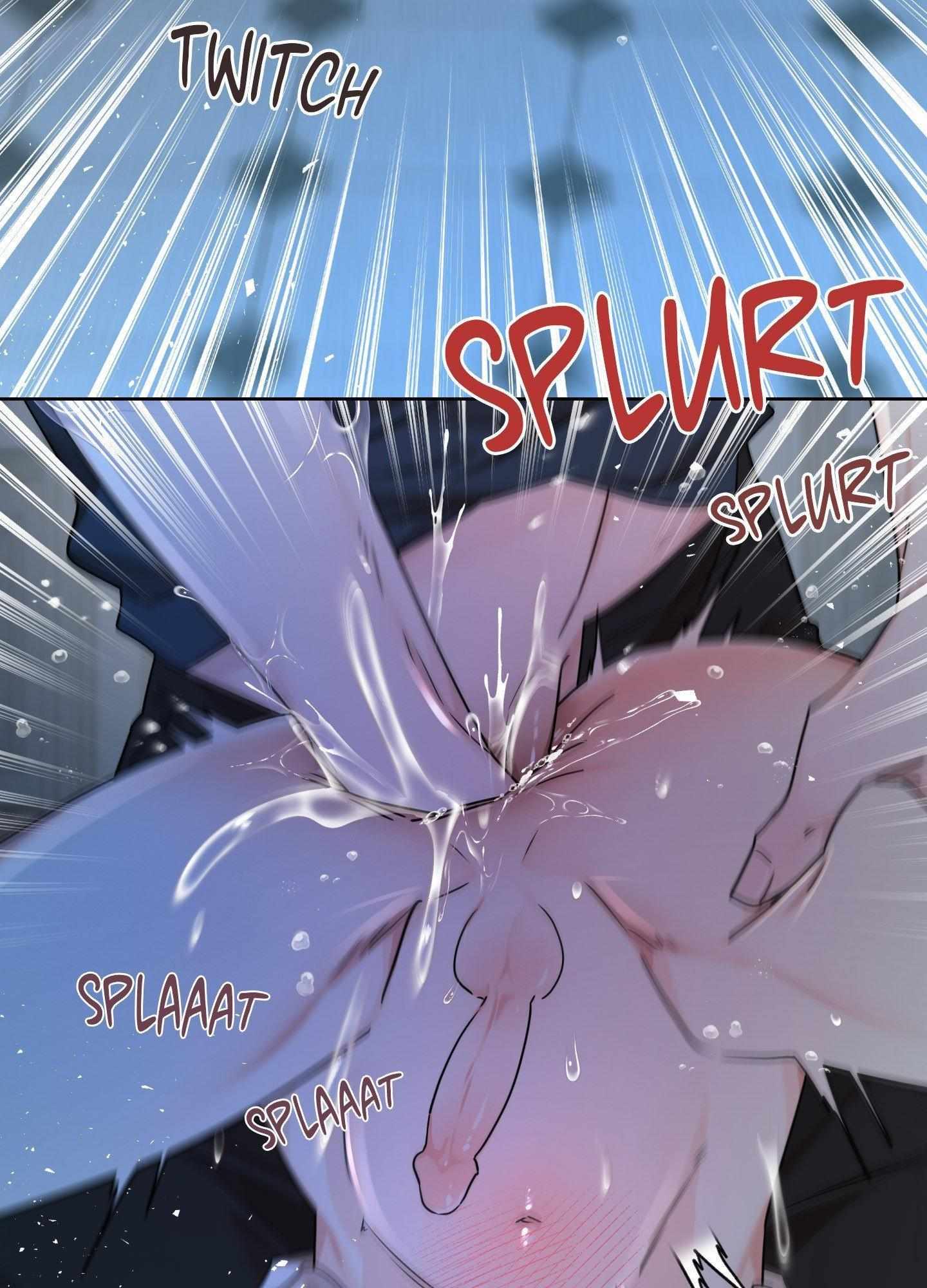 Read A Snake Hole chapter 23 image 102 on Lezhin