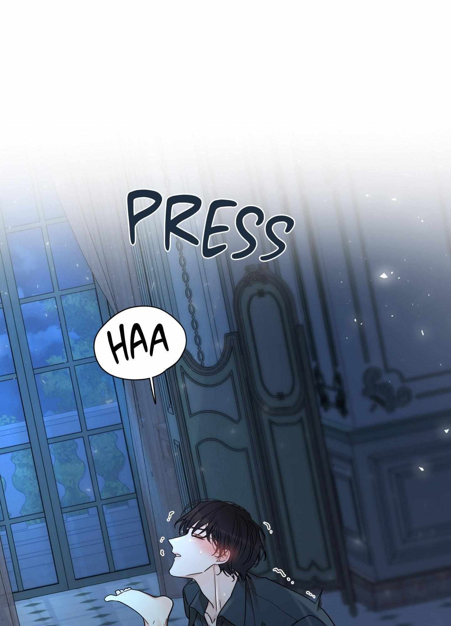 Read A Snake Hole chapter 23 image 105 on Lezhin
