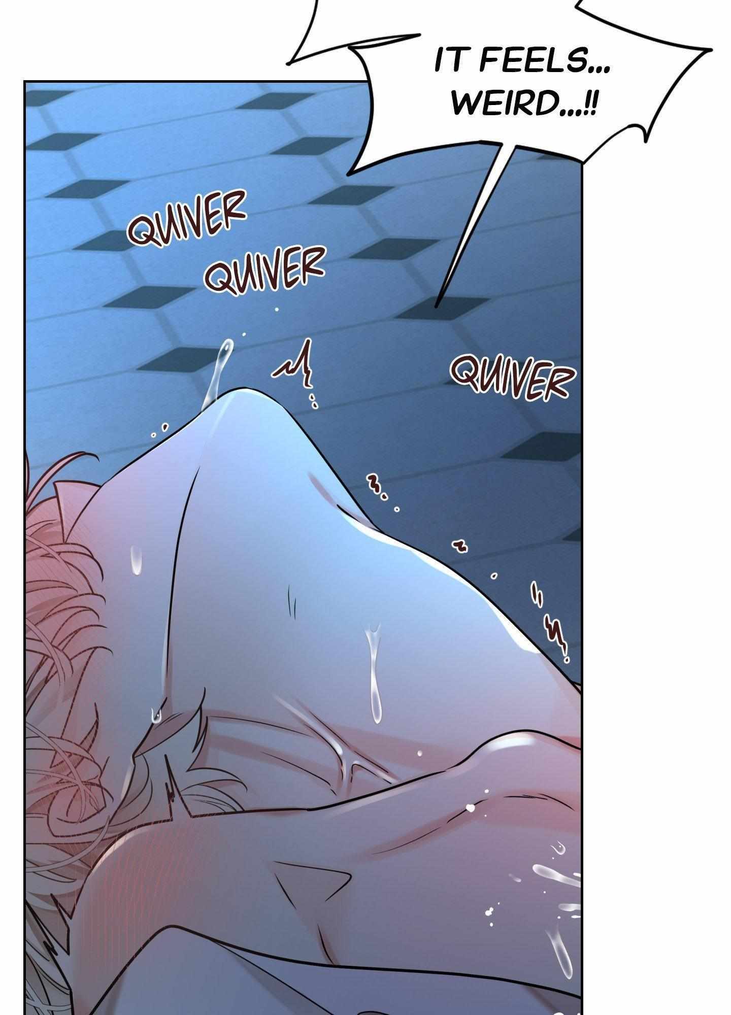 Read A Snake Hole chapter 23 image 107 on Lezhin