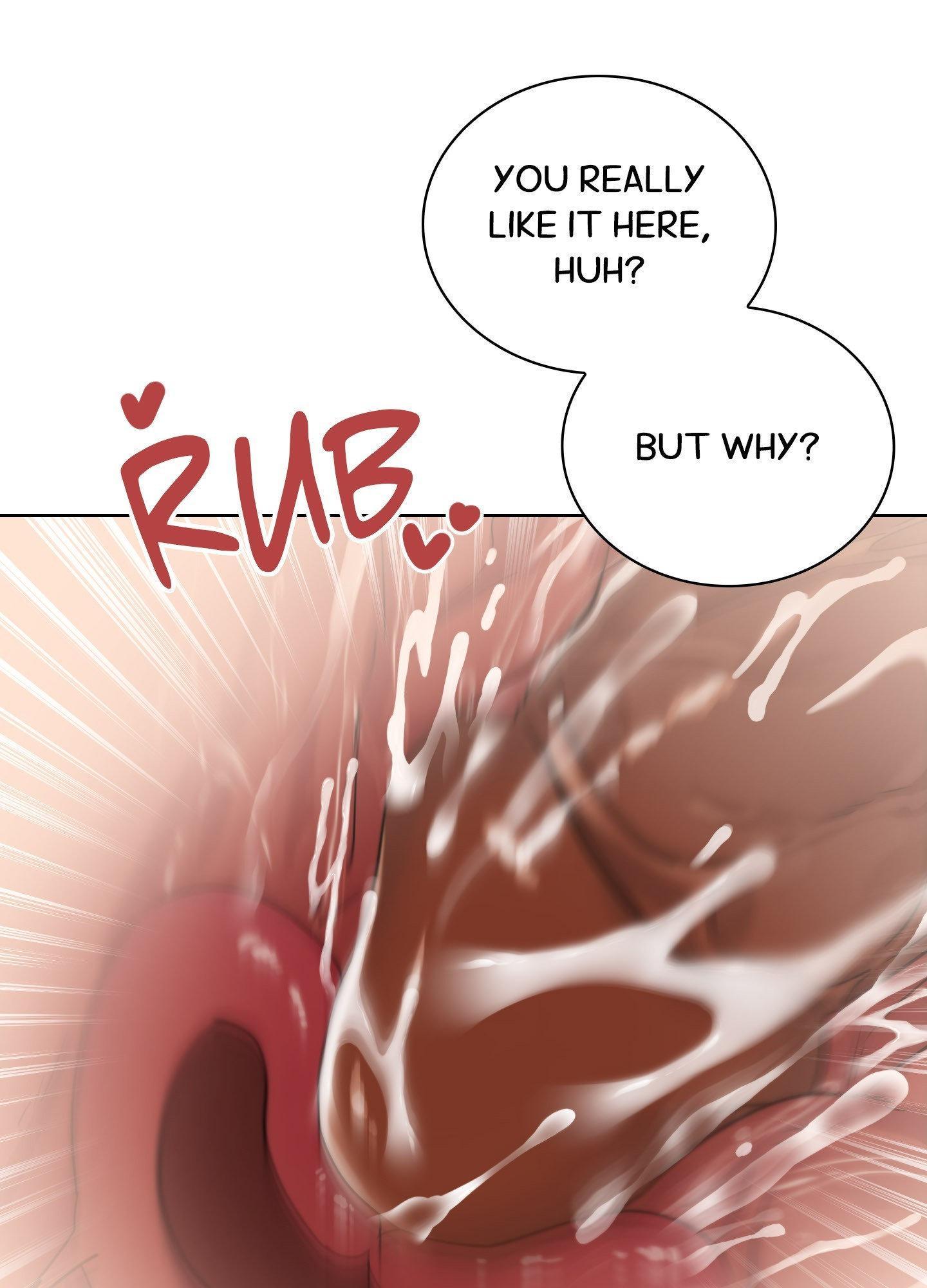 Read A Snake Hole chapter 23 image 109 on Lezhin