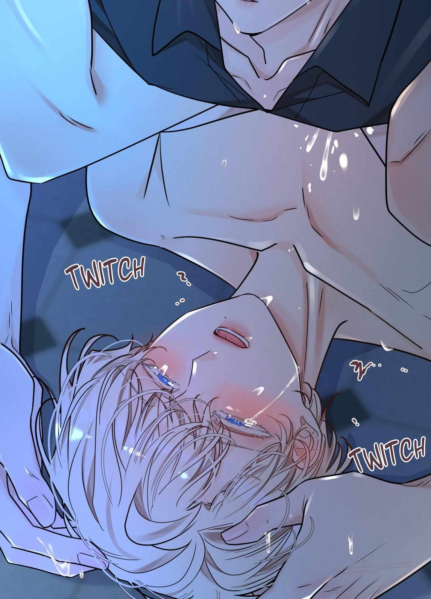 Read A Snake Hole chapter 23 image 113 on Lezhin