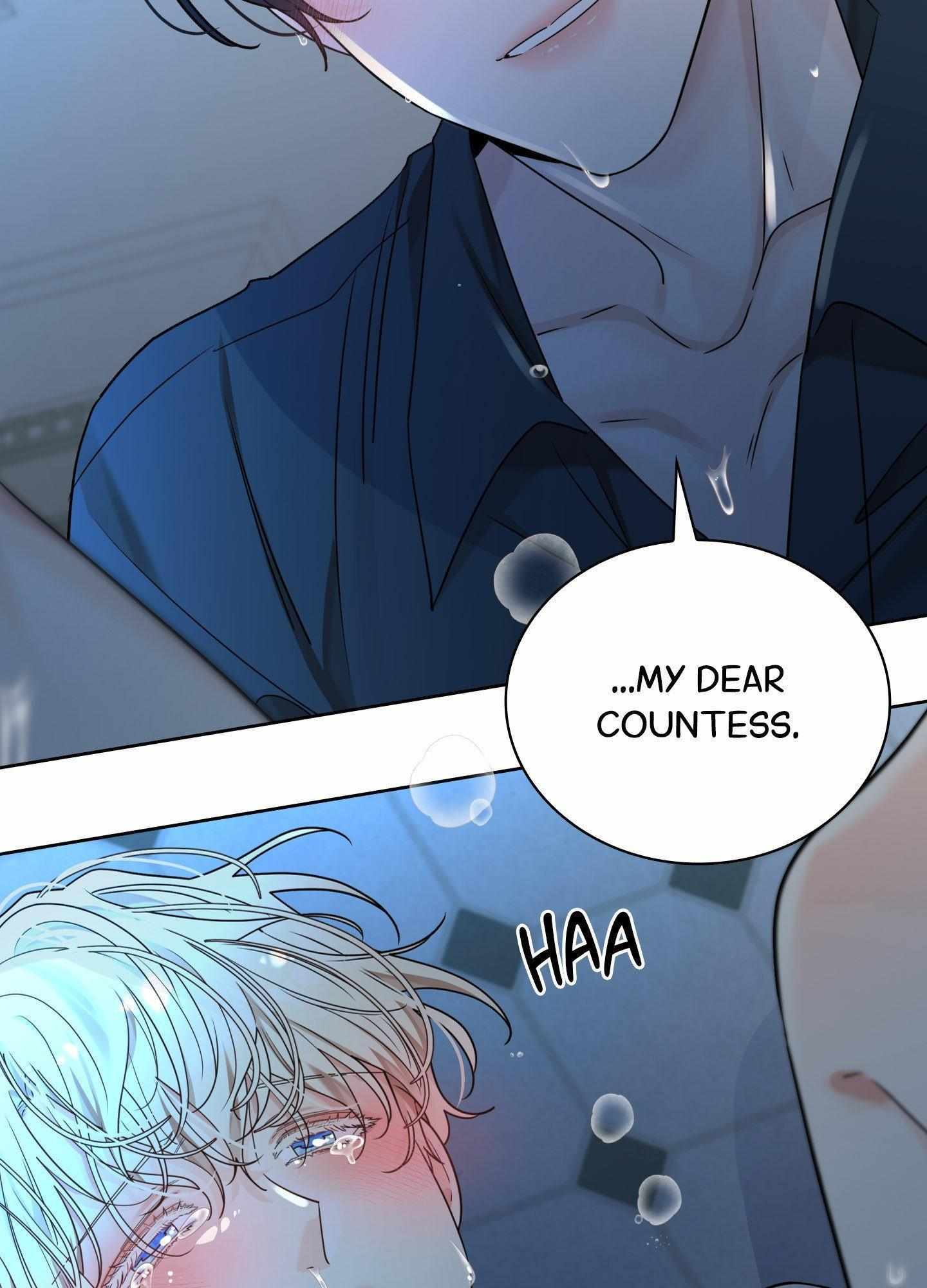 Read A Snake Hole chapter 23 image 115 on Lezhin