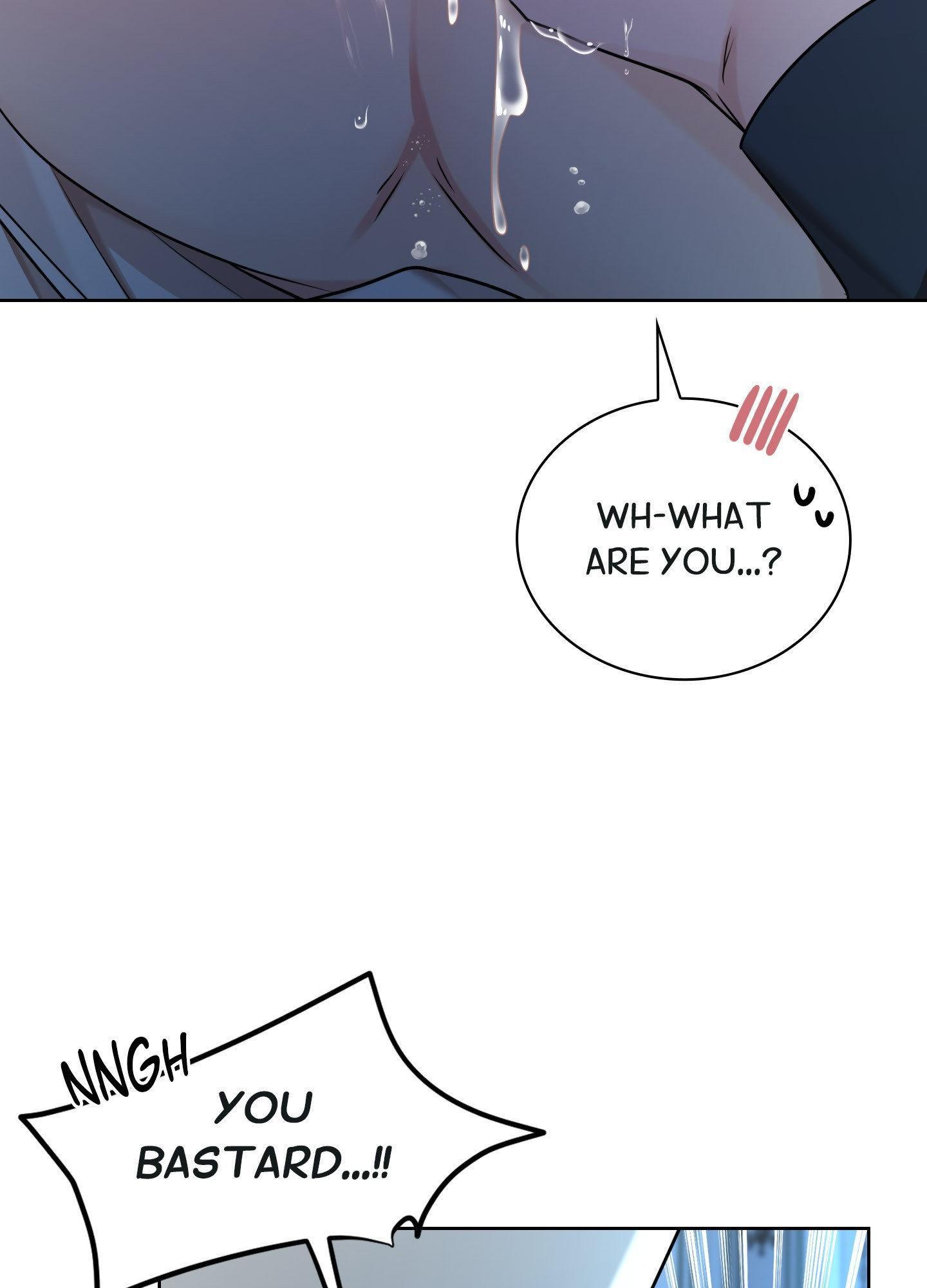 Read A Snake Hole chapter 23 image 12 on Lezhin