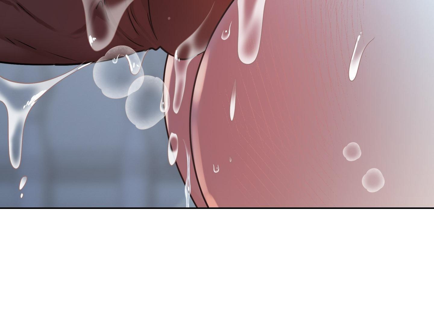 Read A Snake Hole chapter 23 image 18 on Lezhin
