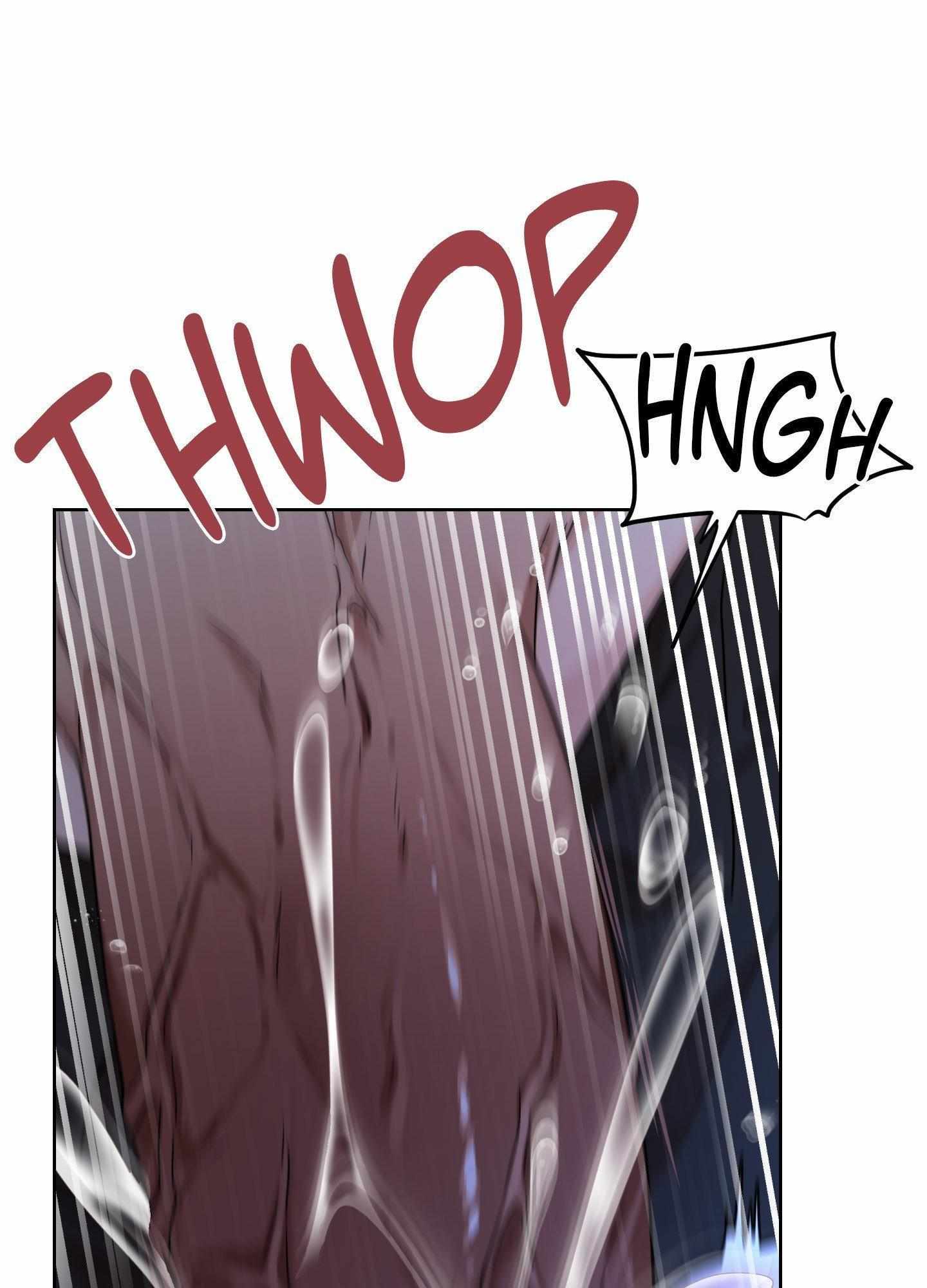 Read A Snake Hole chapter 23 image 22 on Lezhin