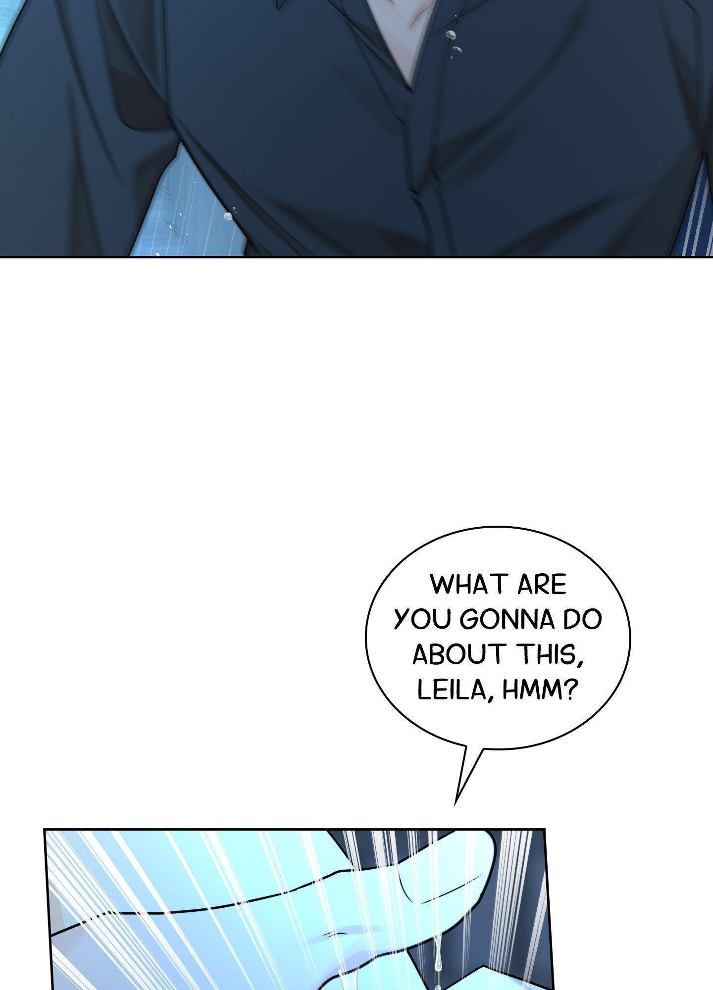 Read A Snake Hole chapter 23 image 26 on Lezhin