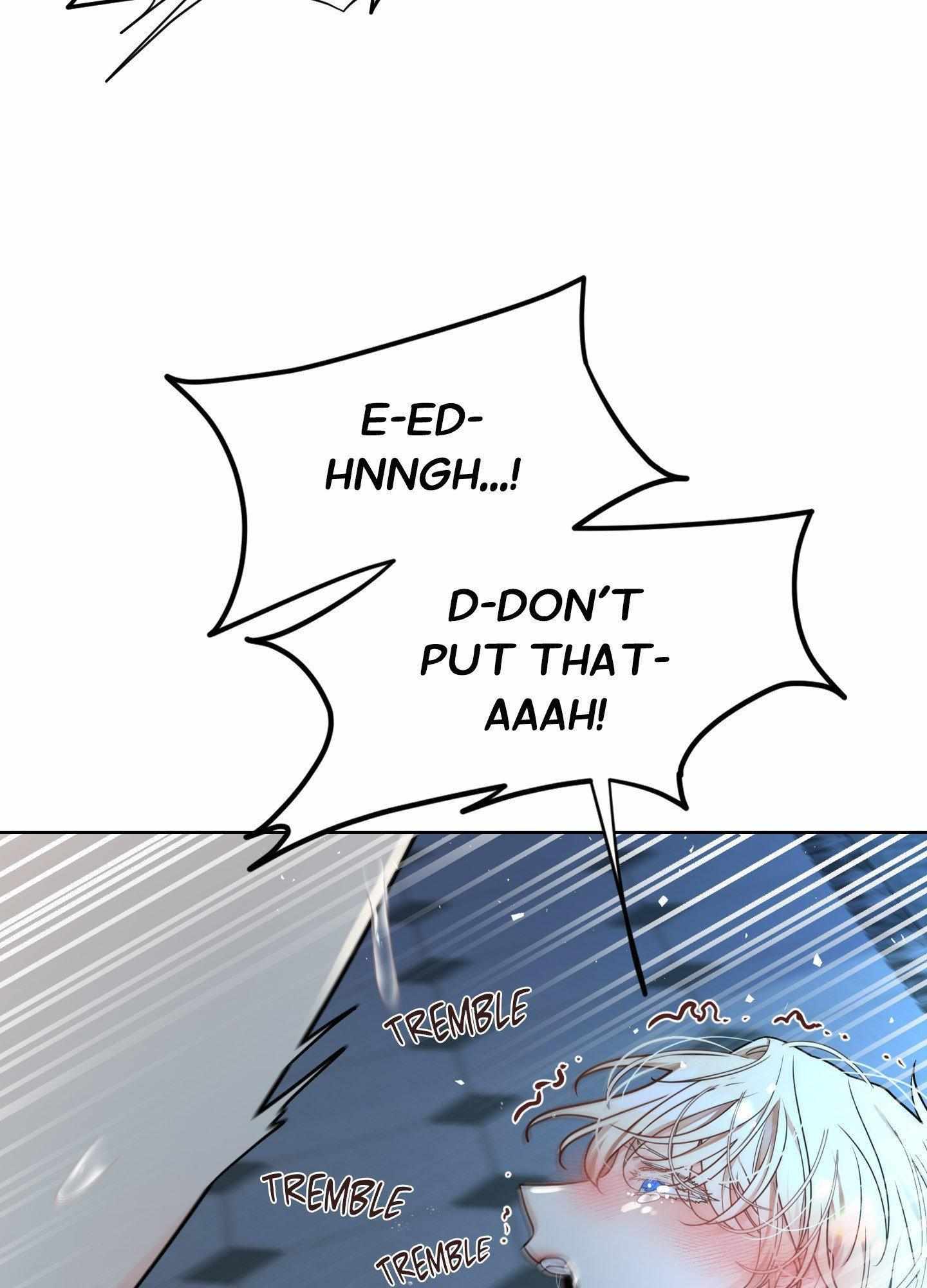Read A Snake Hole chapter 23 image 30 on Lezhin