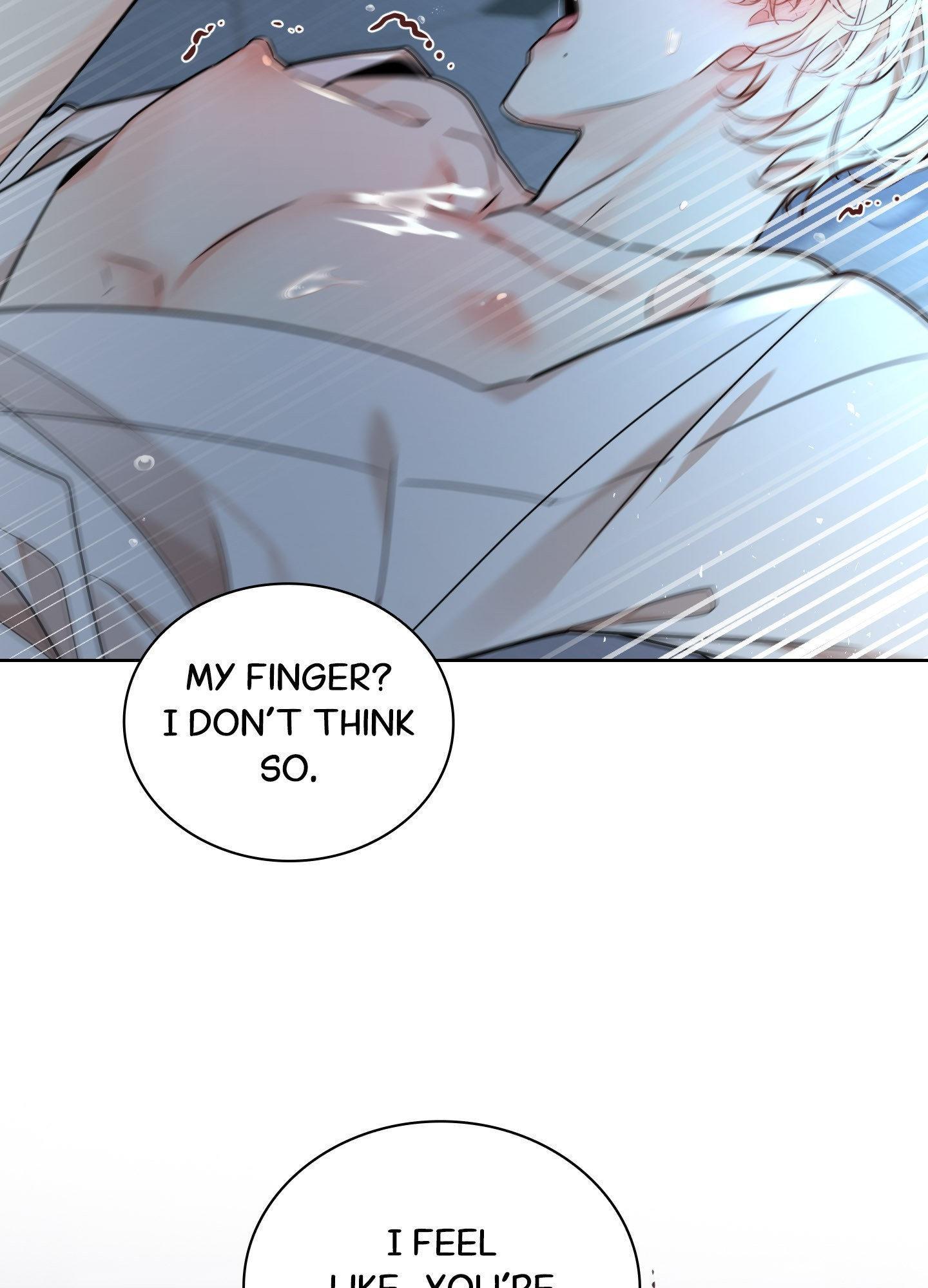 Read A Snake Hole chapter 23 image 31 on Lezhin