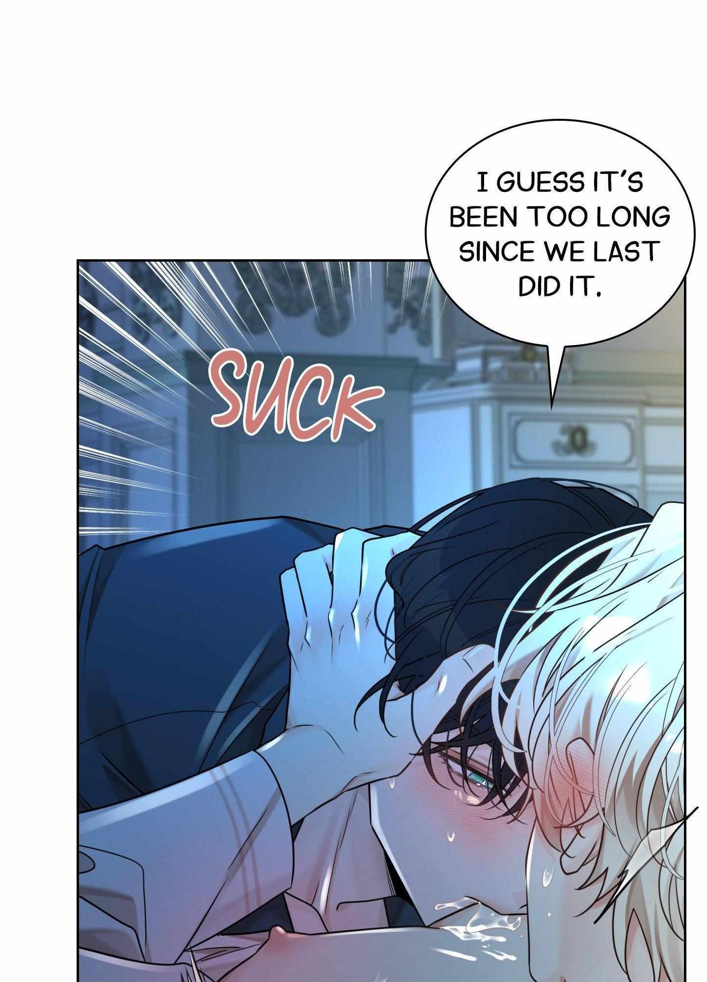 Read A Snake Hole chapter 23 image 36 on Lezhin