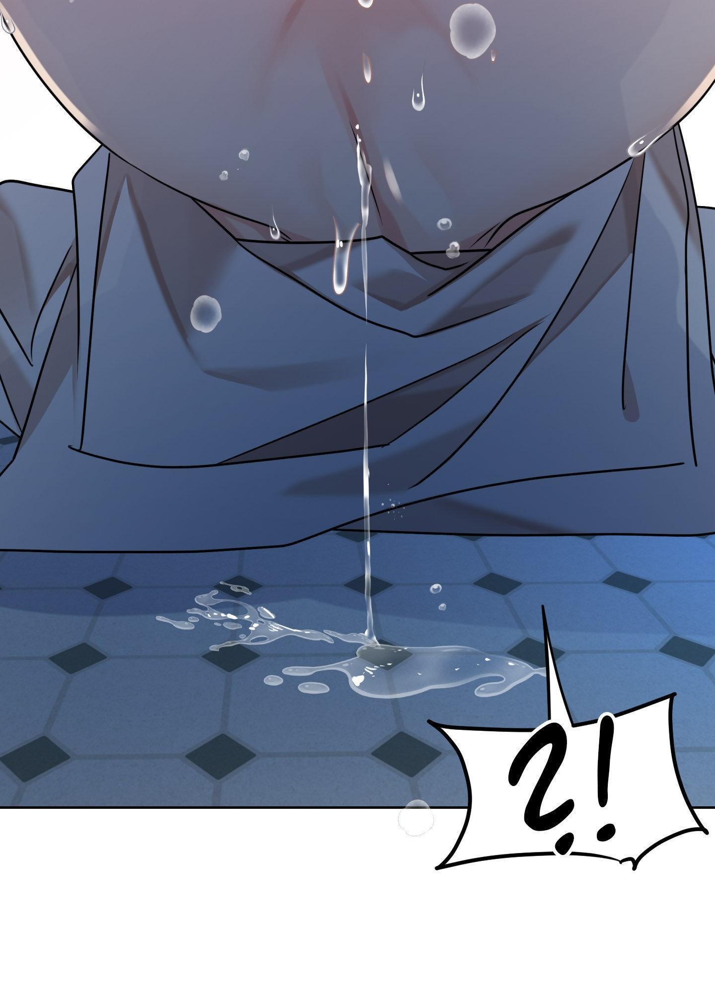 Read A Snake Hole chapter 23 image 41 on Lezhin