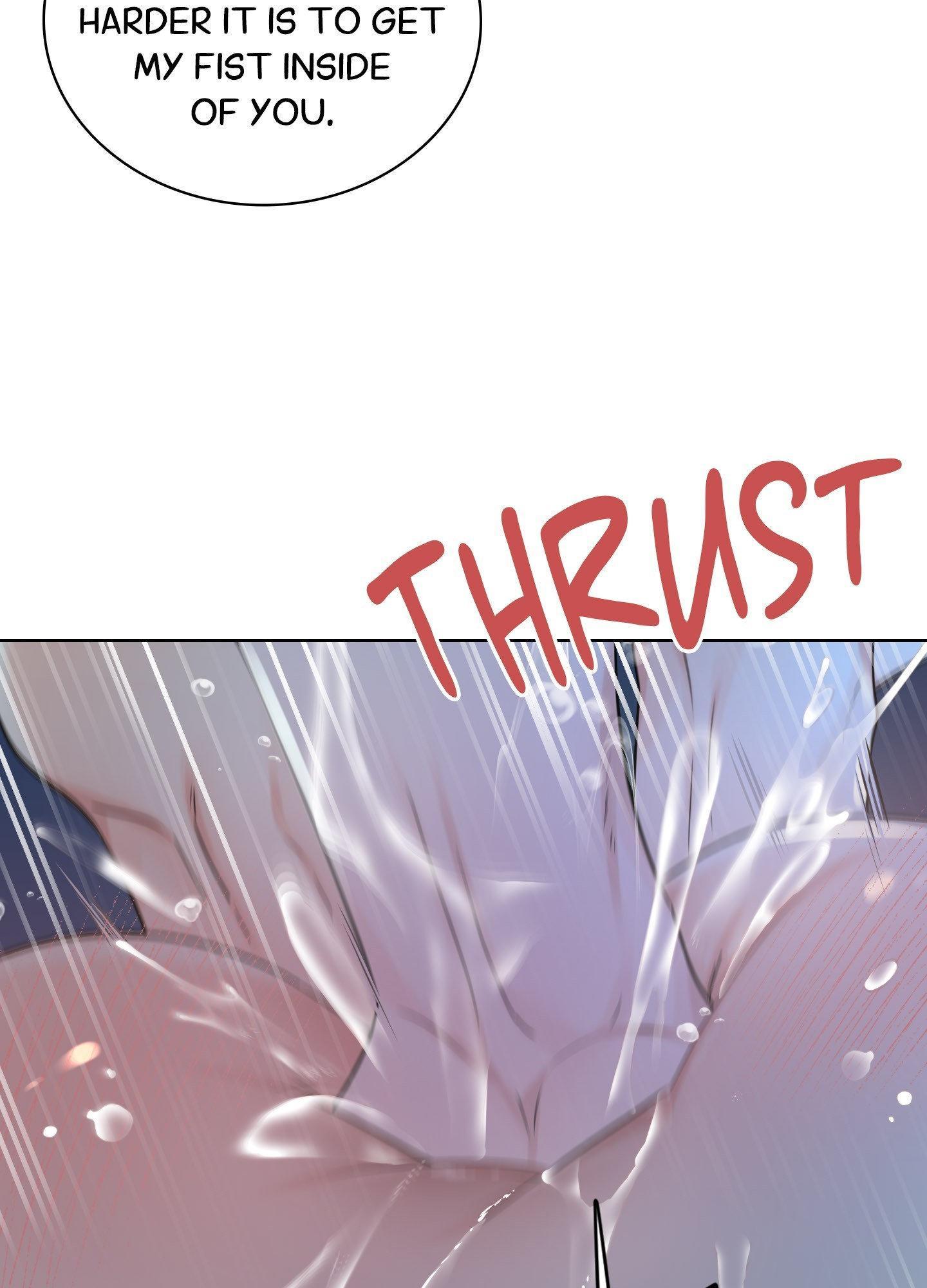 Read A Snake Hole chapter 23 image 50 on Lezhin