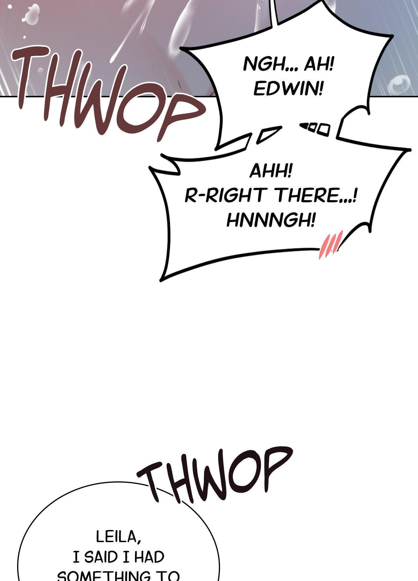 Read A Snake Hole chapter 23 image 51 on Lezhin