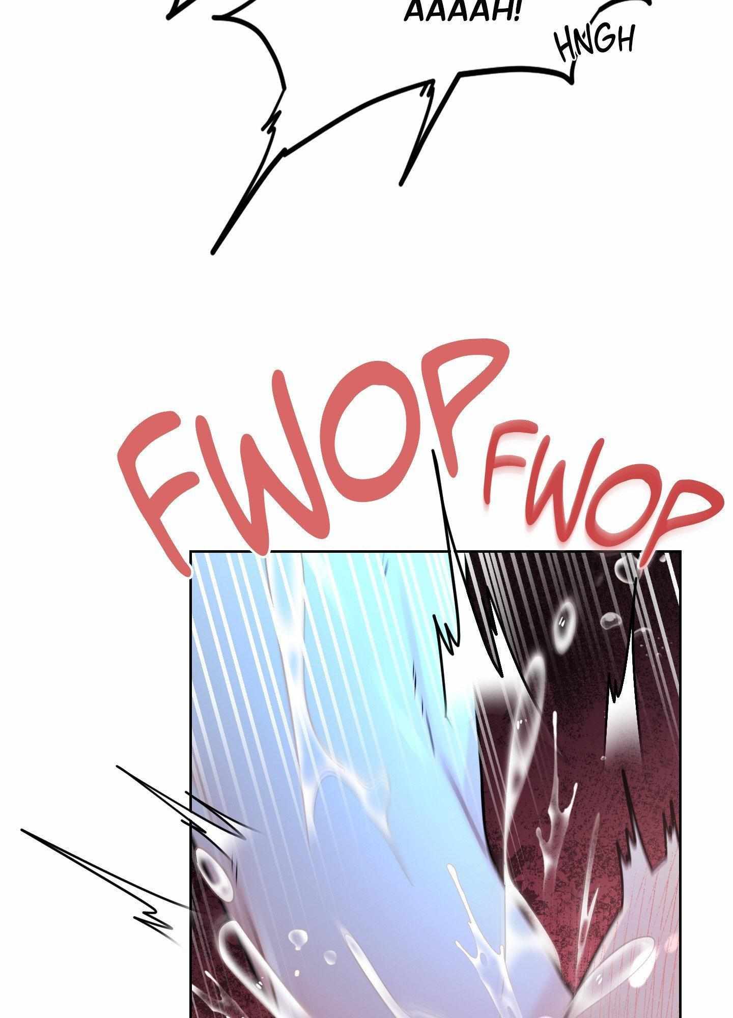 Read A Snake Hole chapter 23 image 62 on Lezhin