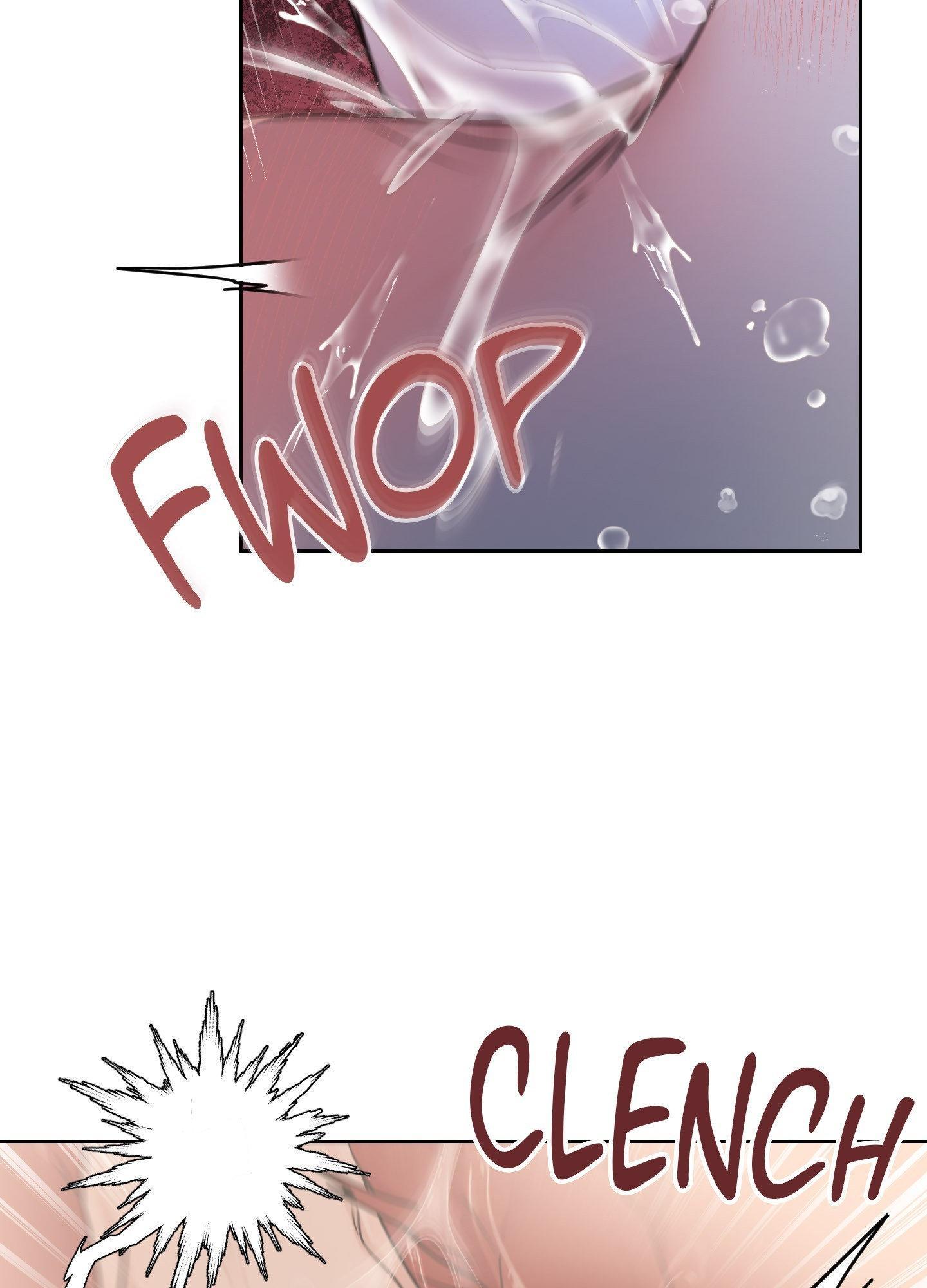 Read A Snake Hole chapter 23 image 63 on Lezhin
