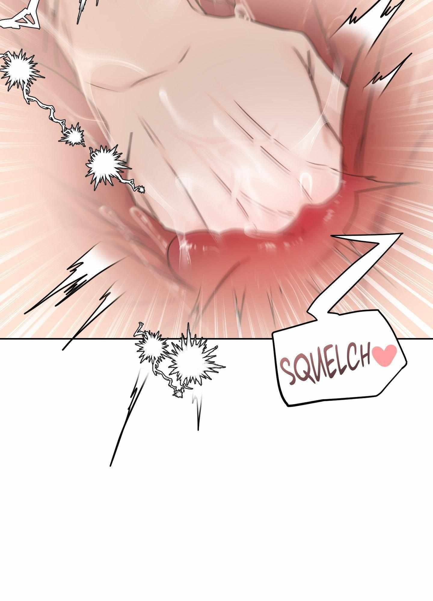 Read A Snake Hole chapter 23 image 64 on Lezhin