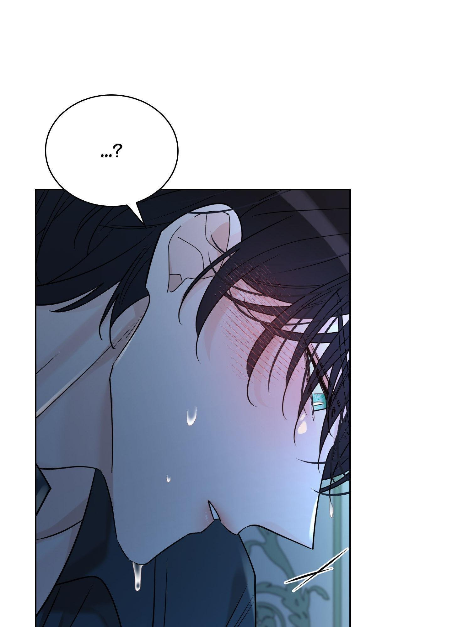 Read A Snake Hole chapter 23 image 65 on Lezhin