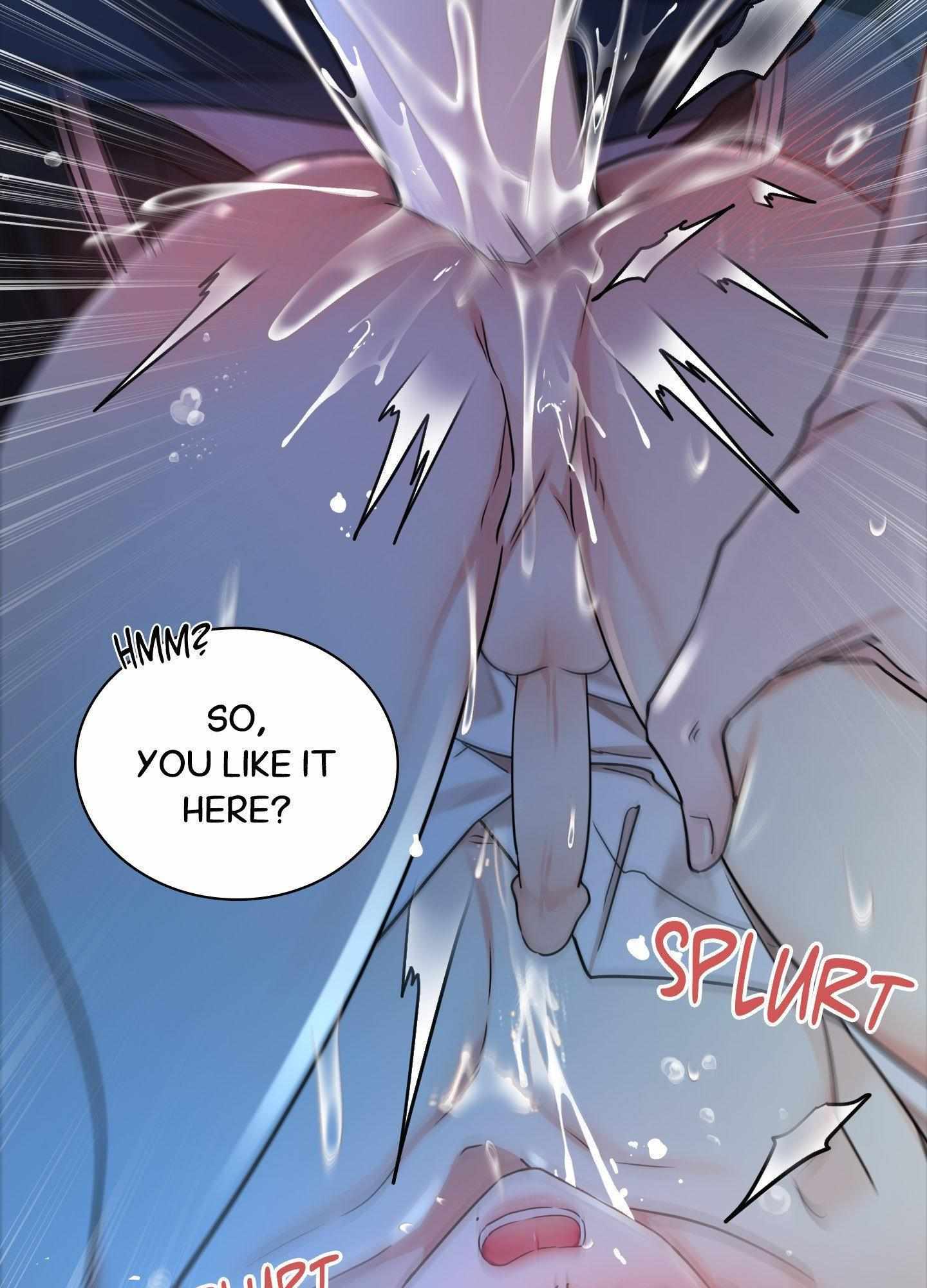 Read A Snake Hole chapter 23 image 70 on Lezhin