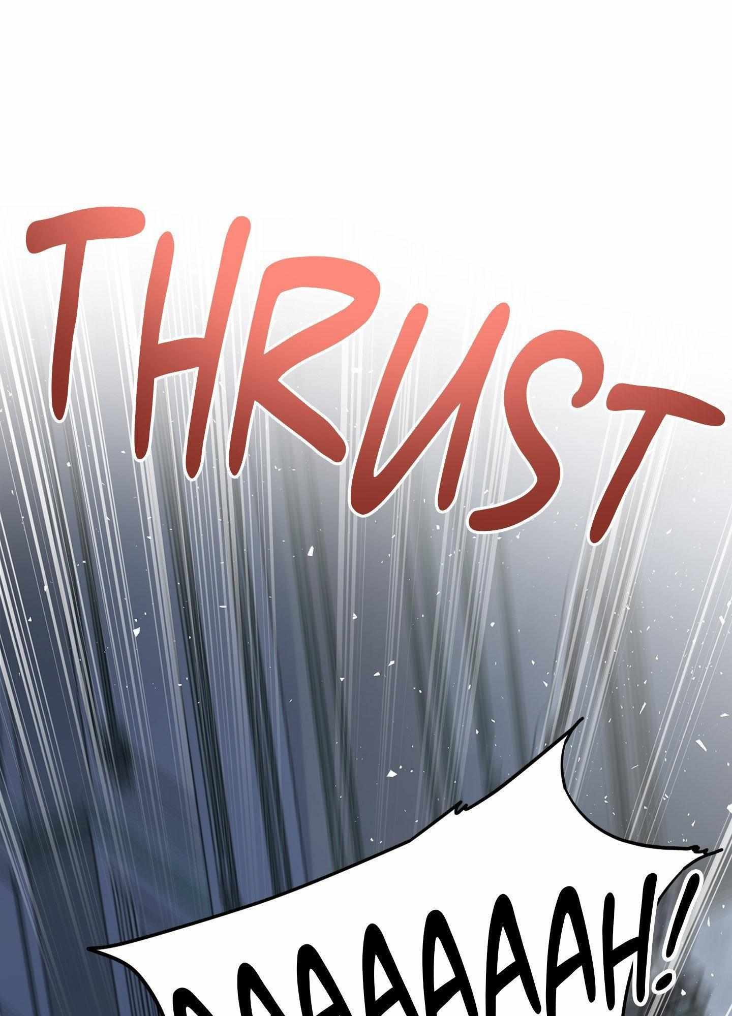 Read A Snake Hole chapter 23 image 77 on Lezhin