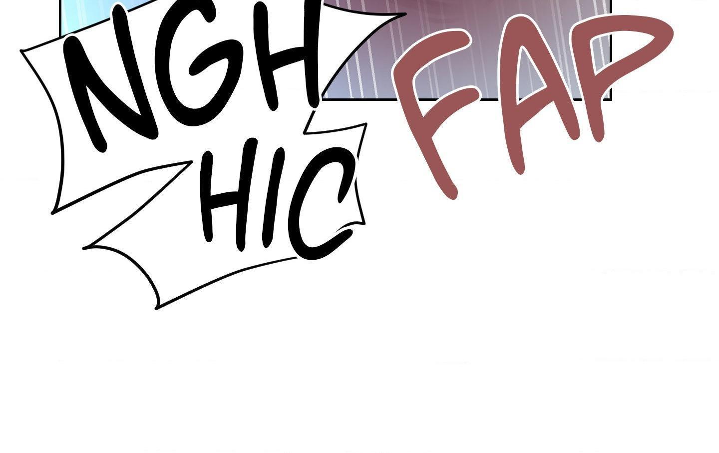 Read A Snake Hole chapter 23 image 84 on Lezhin